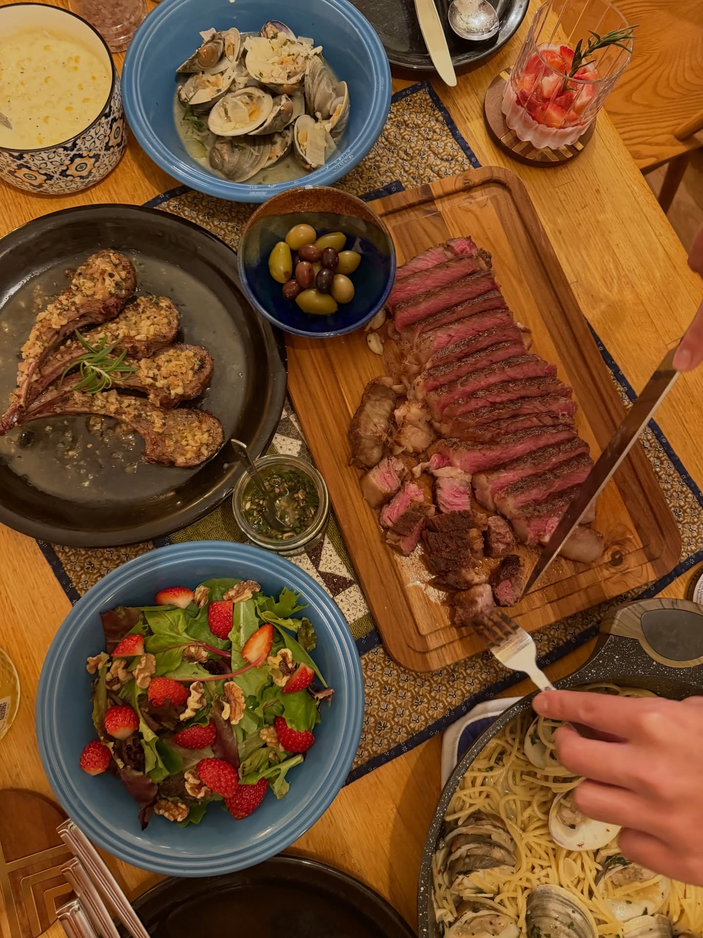 เน๋ง - ศรัณย์ นราประเสริฐกุล