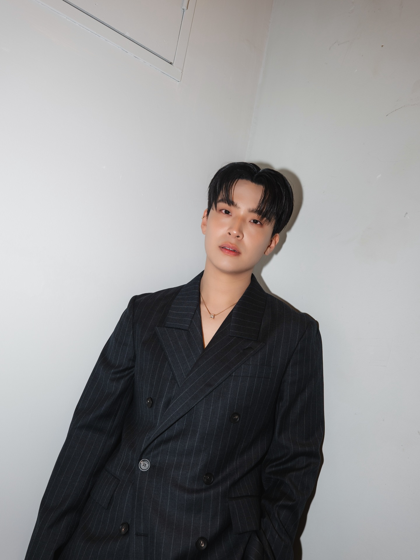 เน๋ง - ศรัณย์ นราประเสริฐกุล