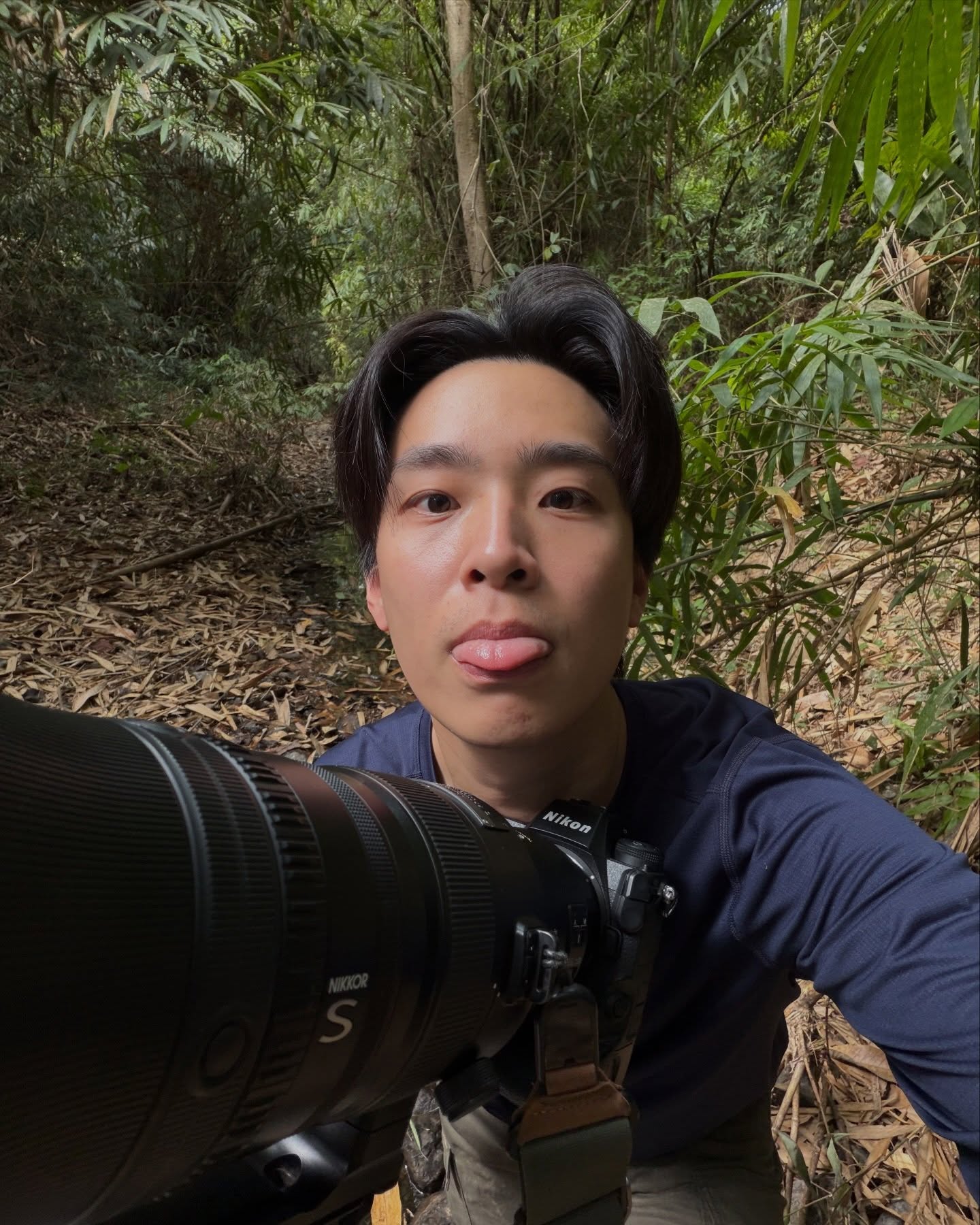 เน๋ง - ศรัณย์ นราประเสริฐกุล