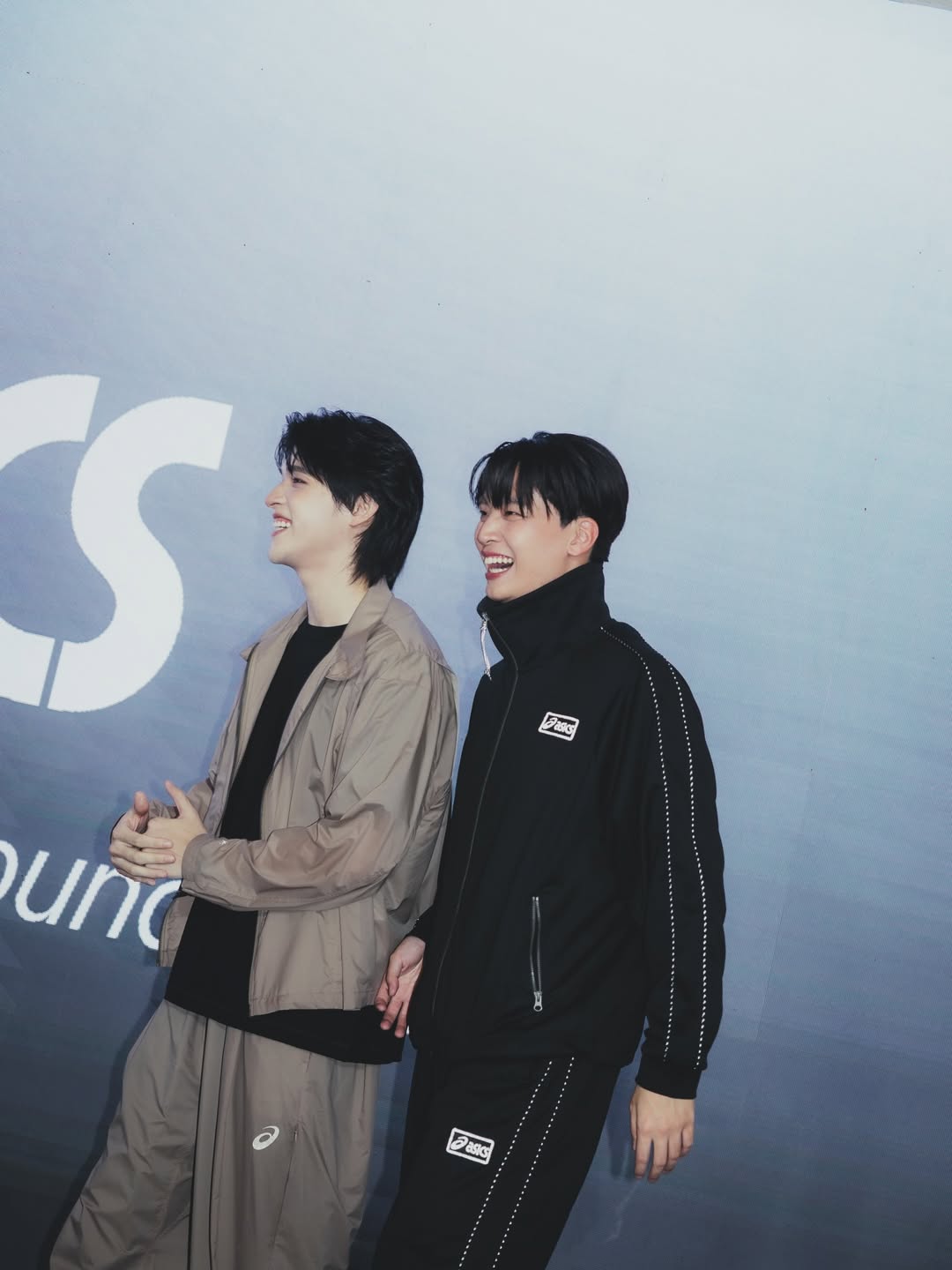 เน๋ง - ศรัณย์ นราประเสริฐกุล