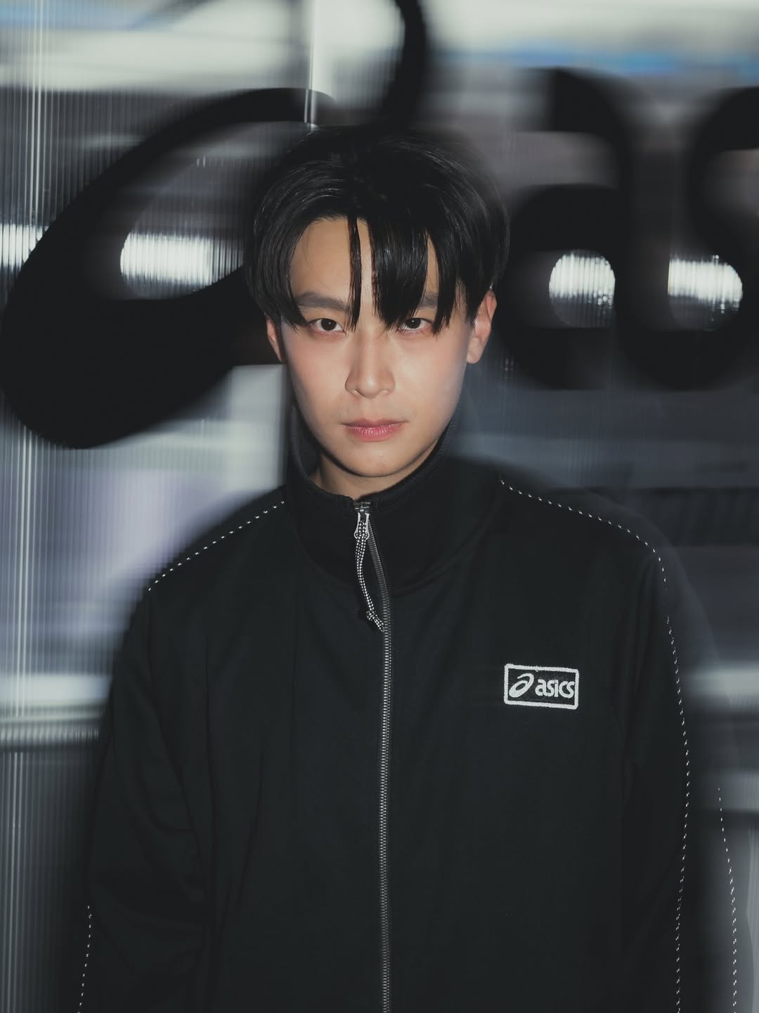 เน๋ง - ศรัณย์ นราประเสริฐกุล