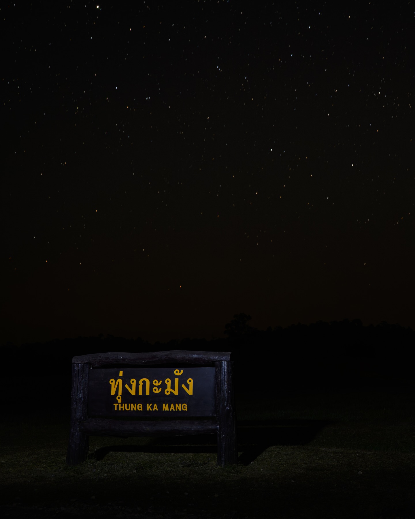 เน๋ง - ศรัณย์ นราประเสริฐกุล