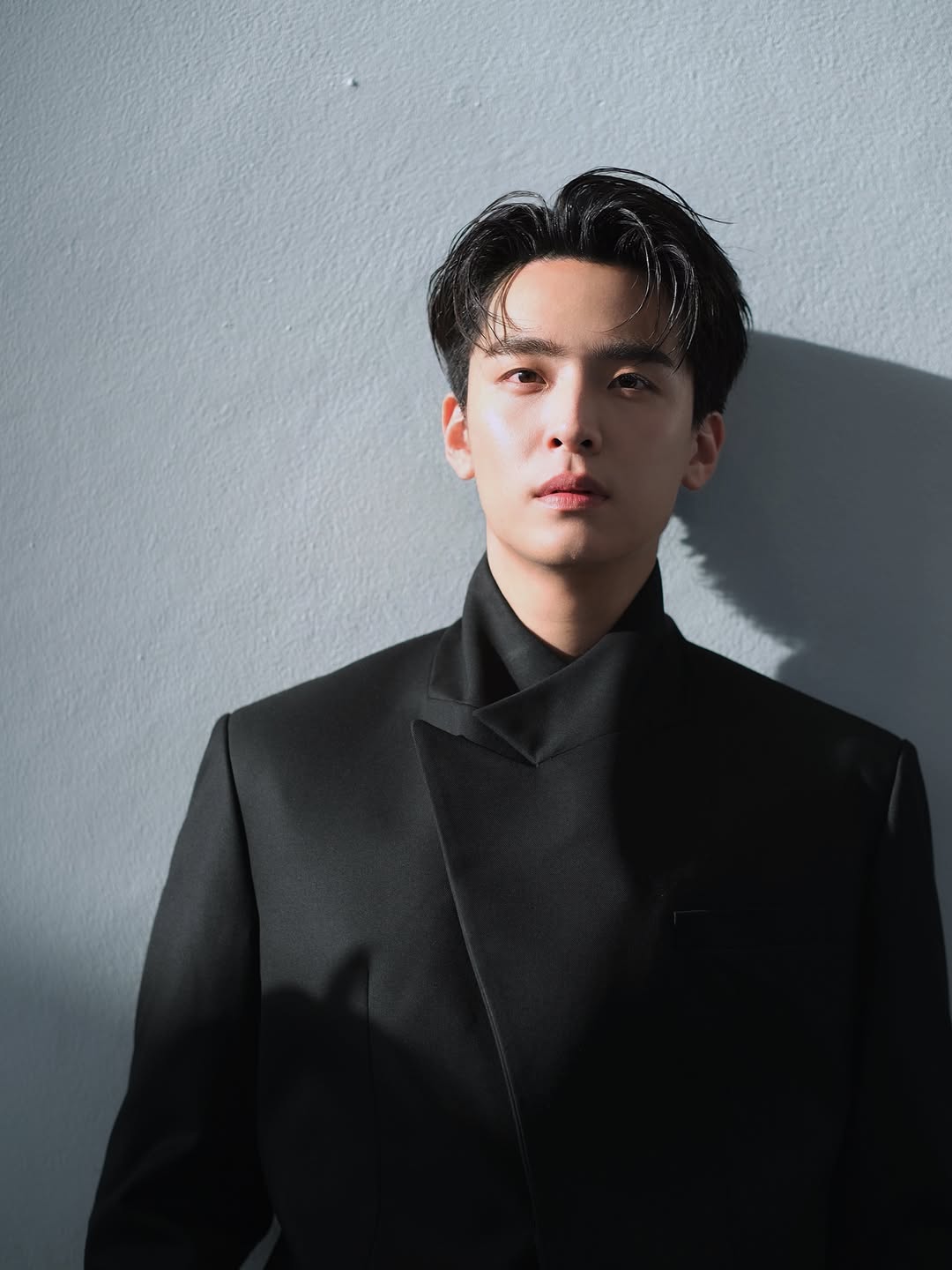 เน๋ง - ศรัณย์ นราประเสริฐกุล