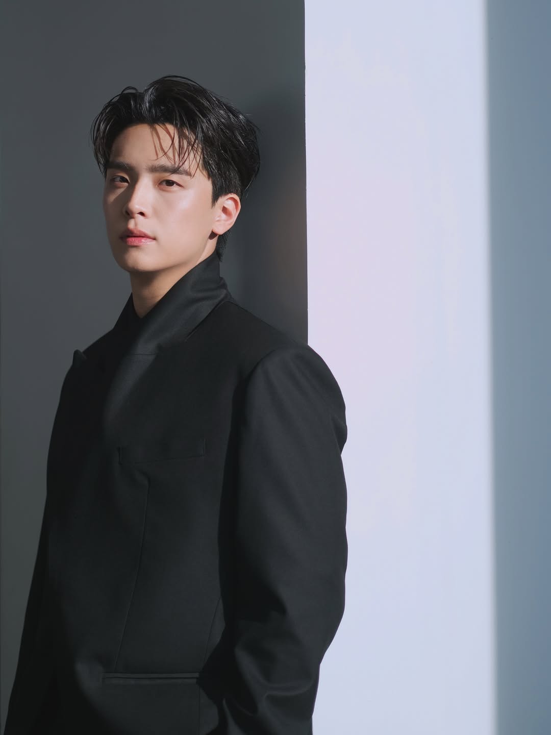 เน๋ง - ศรัณย์ นราประเสริฐกุล