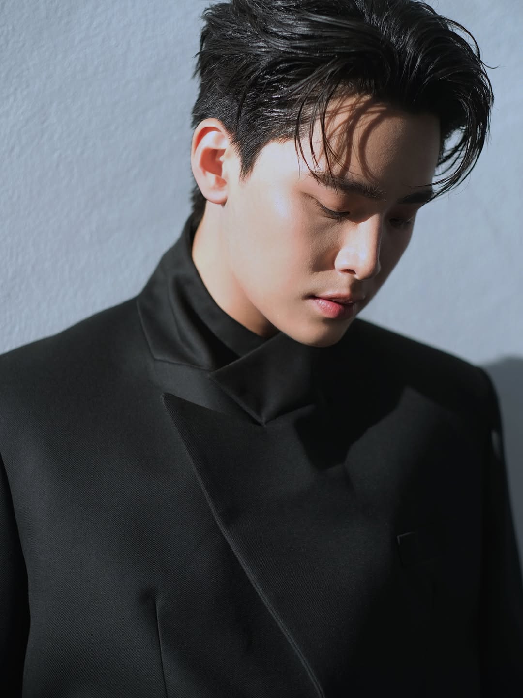 เน๋ง - ศรัณย์ นราประเสริฐกุล