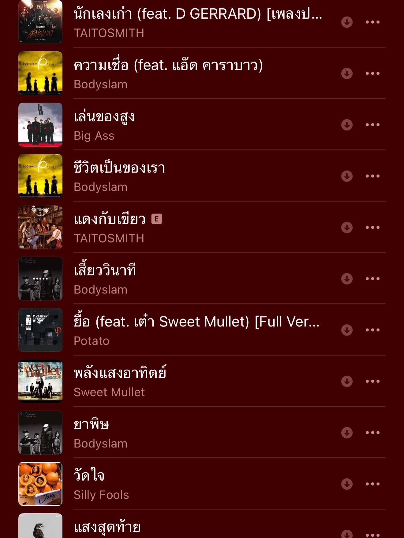 เน๋ง - ศรัณย์ นราประเสริฐกุล