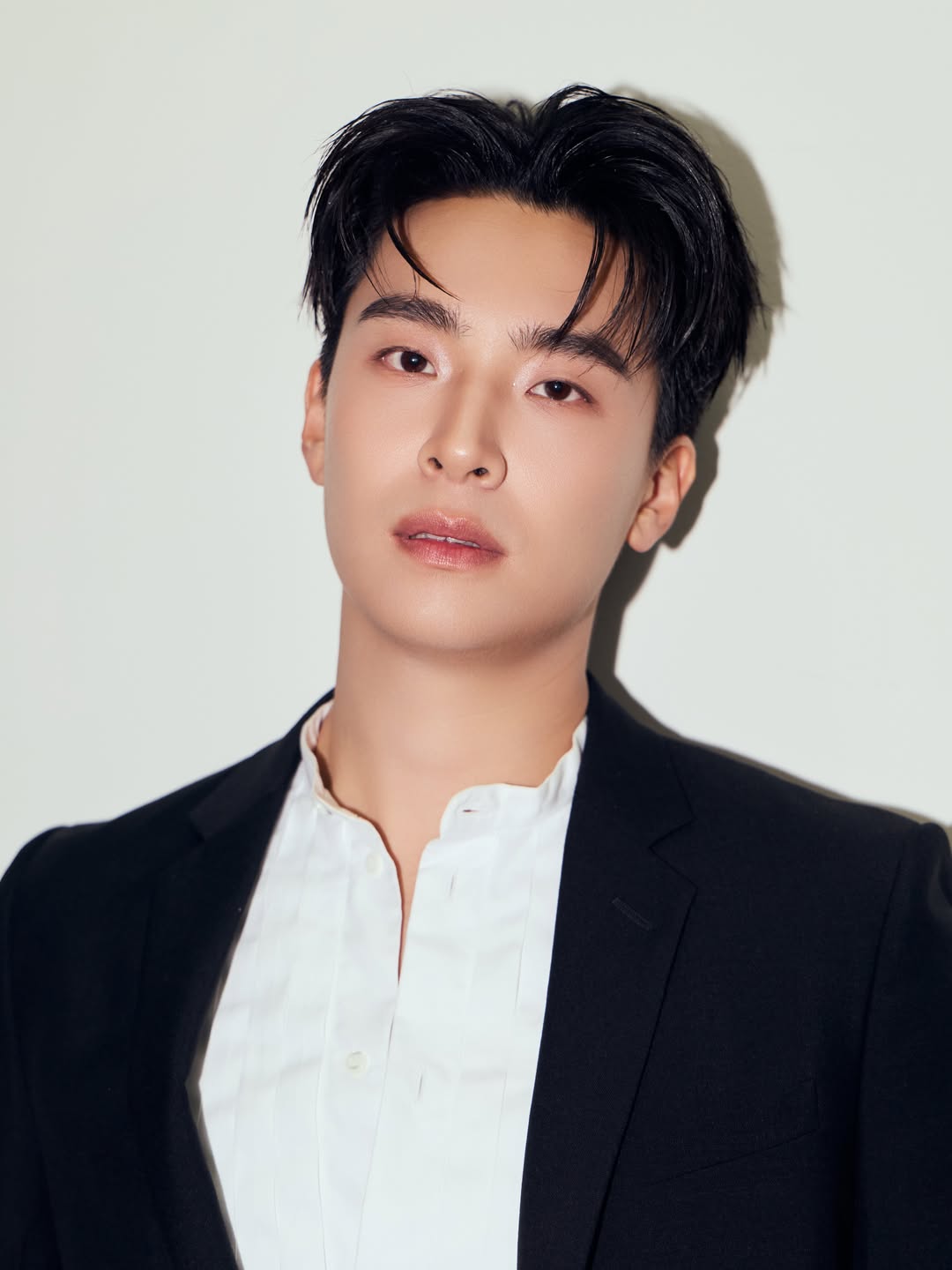 เน๋ง - ศรัณย์ นราประเสริฐกุล