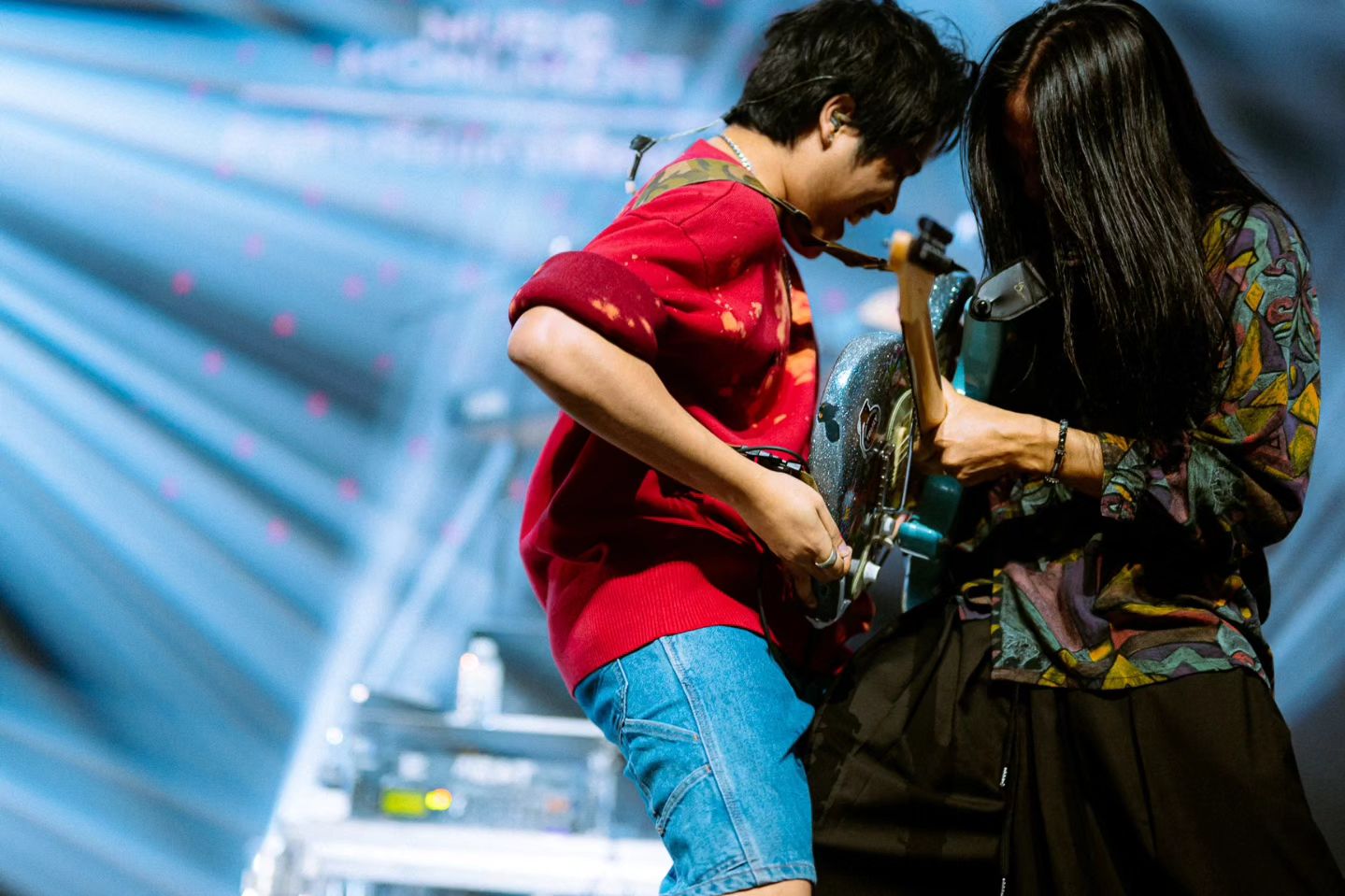 ตูน - อาทิวราห์ คงมาลัย
