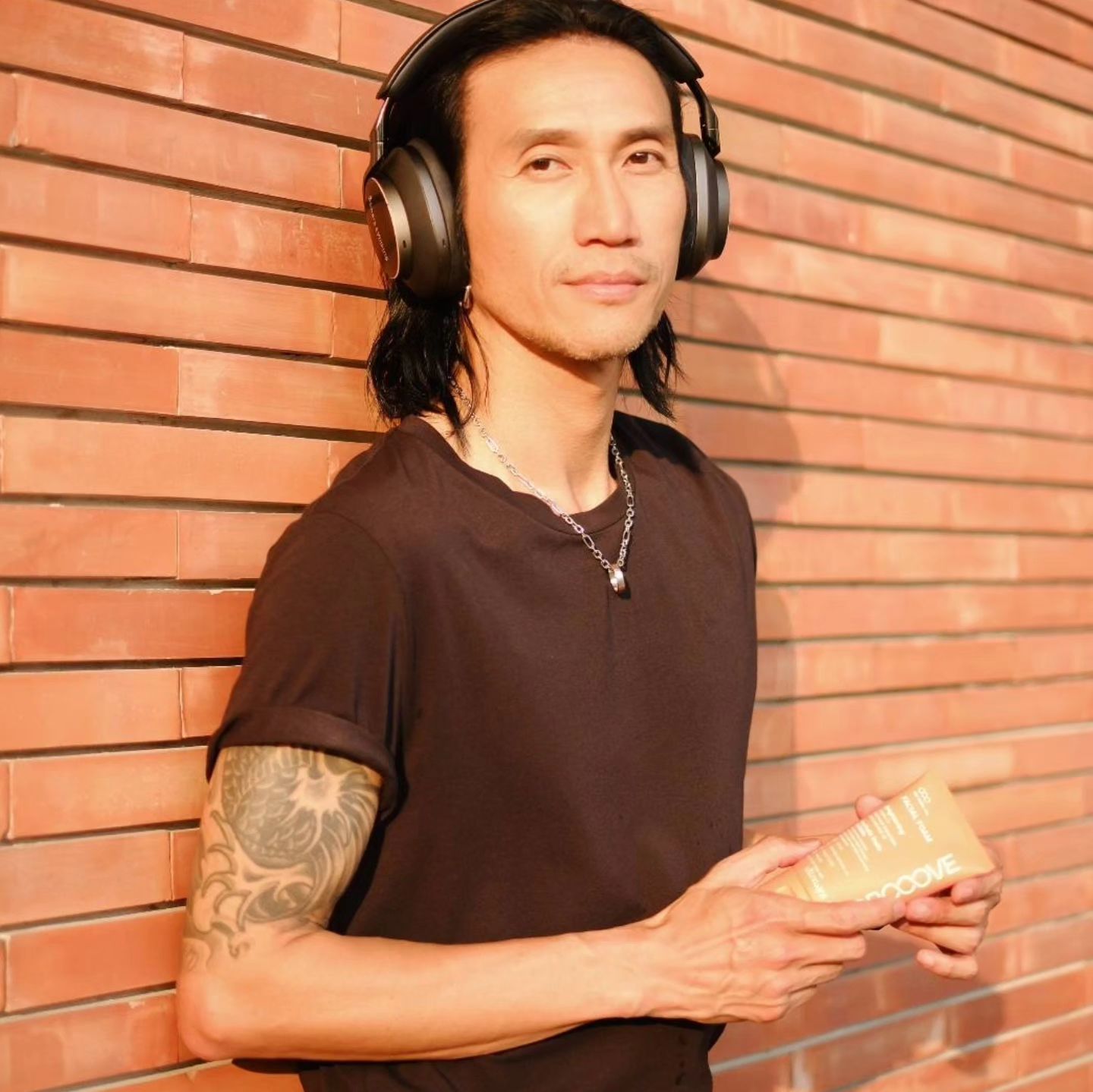 ตูน - อาทิวราห์ คงมาลัย