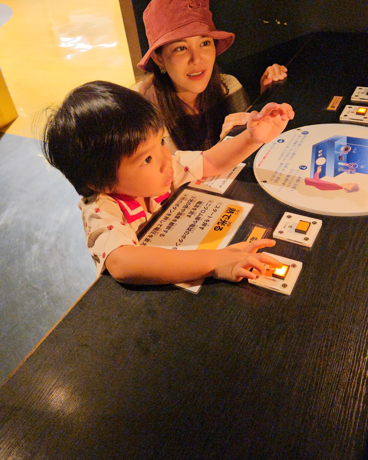 ตูน - อาทิวราห์ คงมาลัย