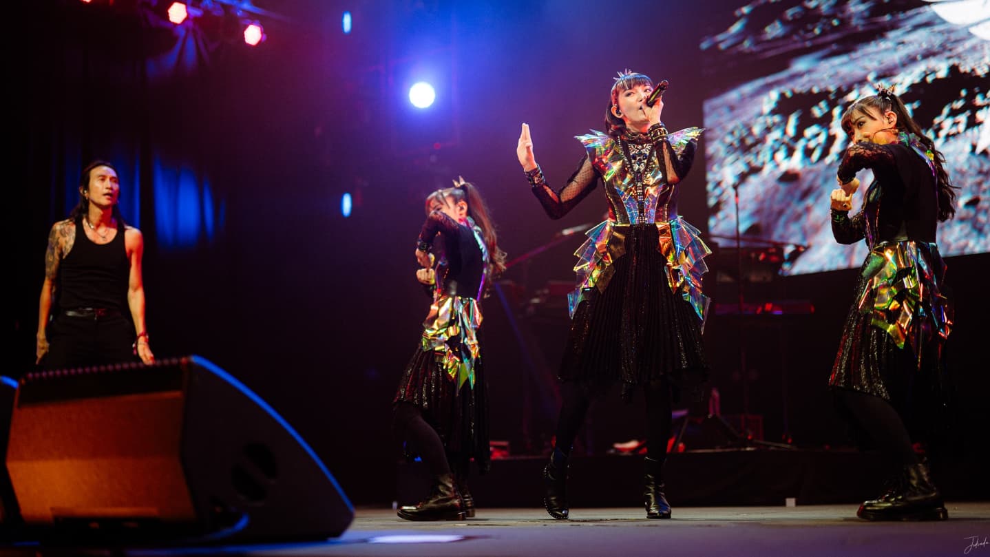 ตูน - อาทิวราห์ คงมาลัย