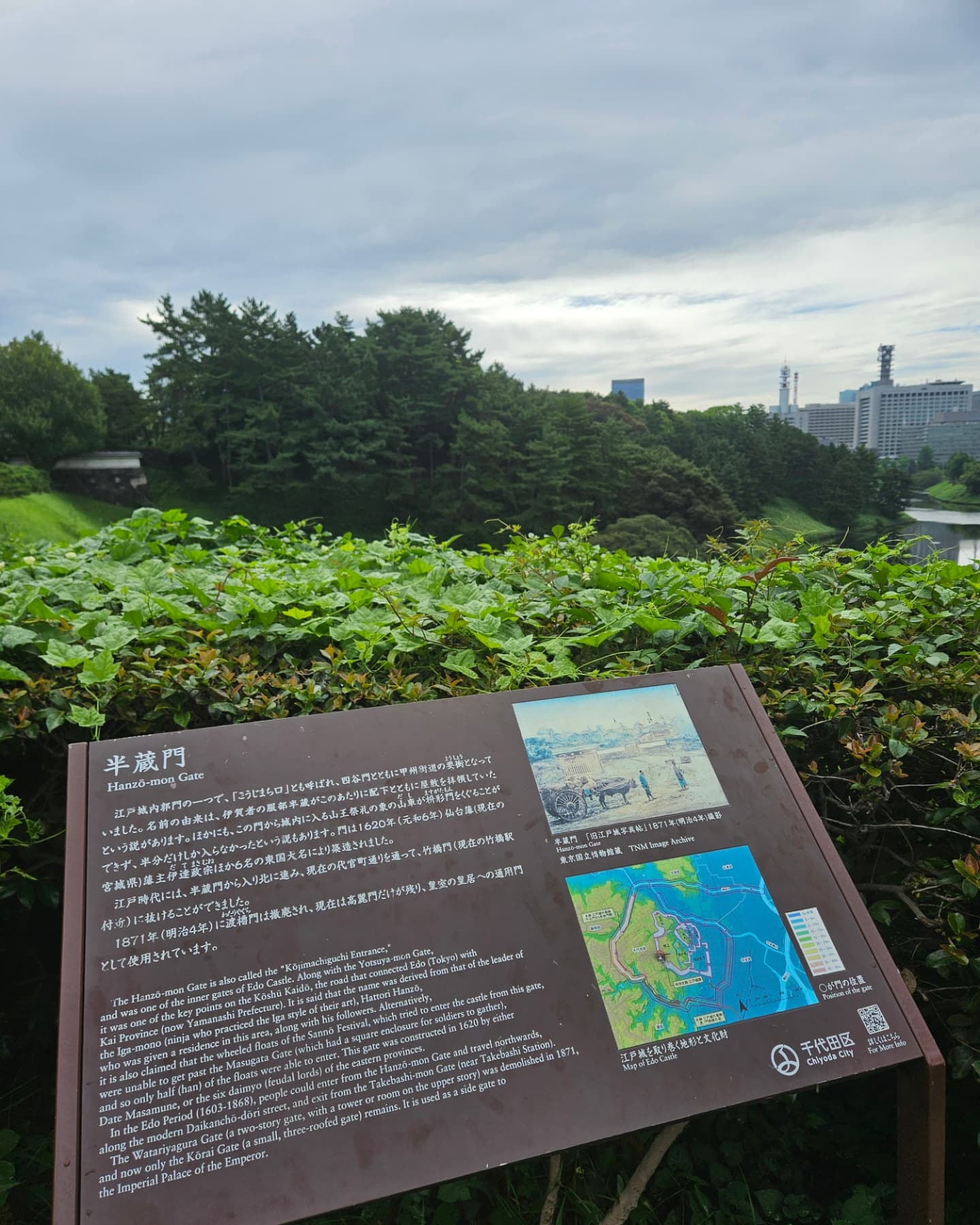 ตูน - อาทิวราห์ คงมาลัย