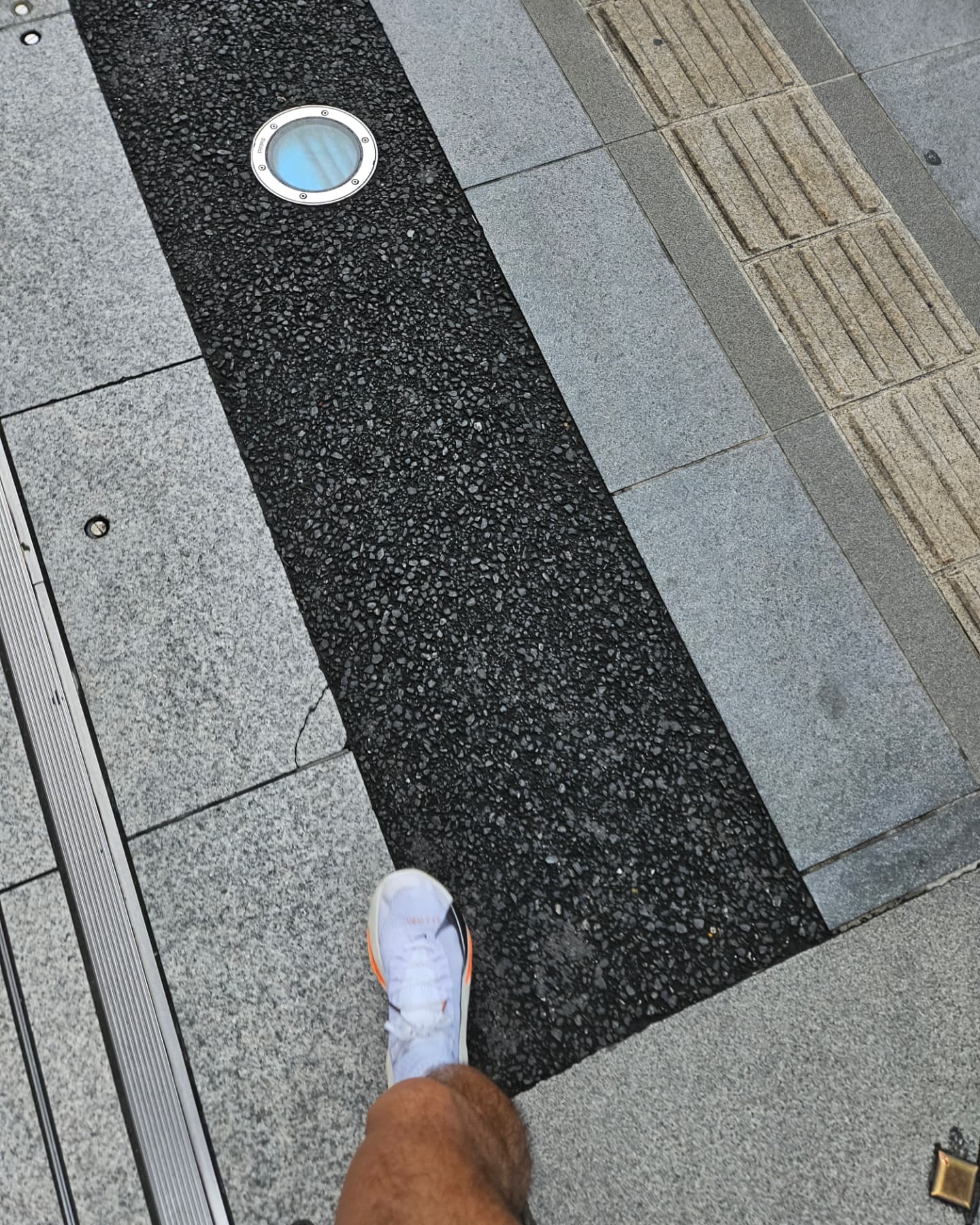 ตูน - อาทิวราห์ คงมาลัย