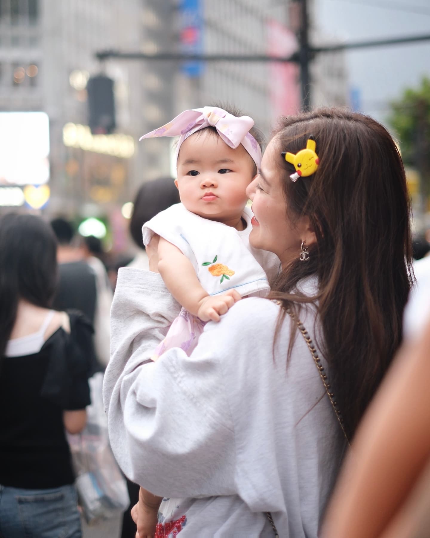 ตูน - อาทิวราห์ คงมาลัย