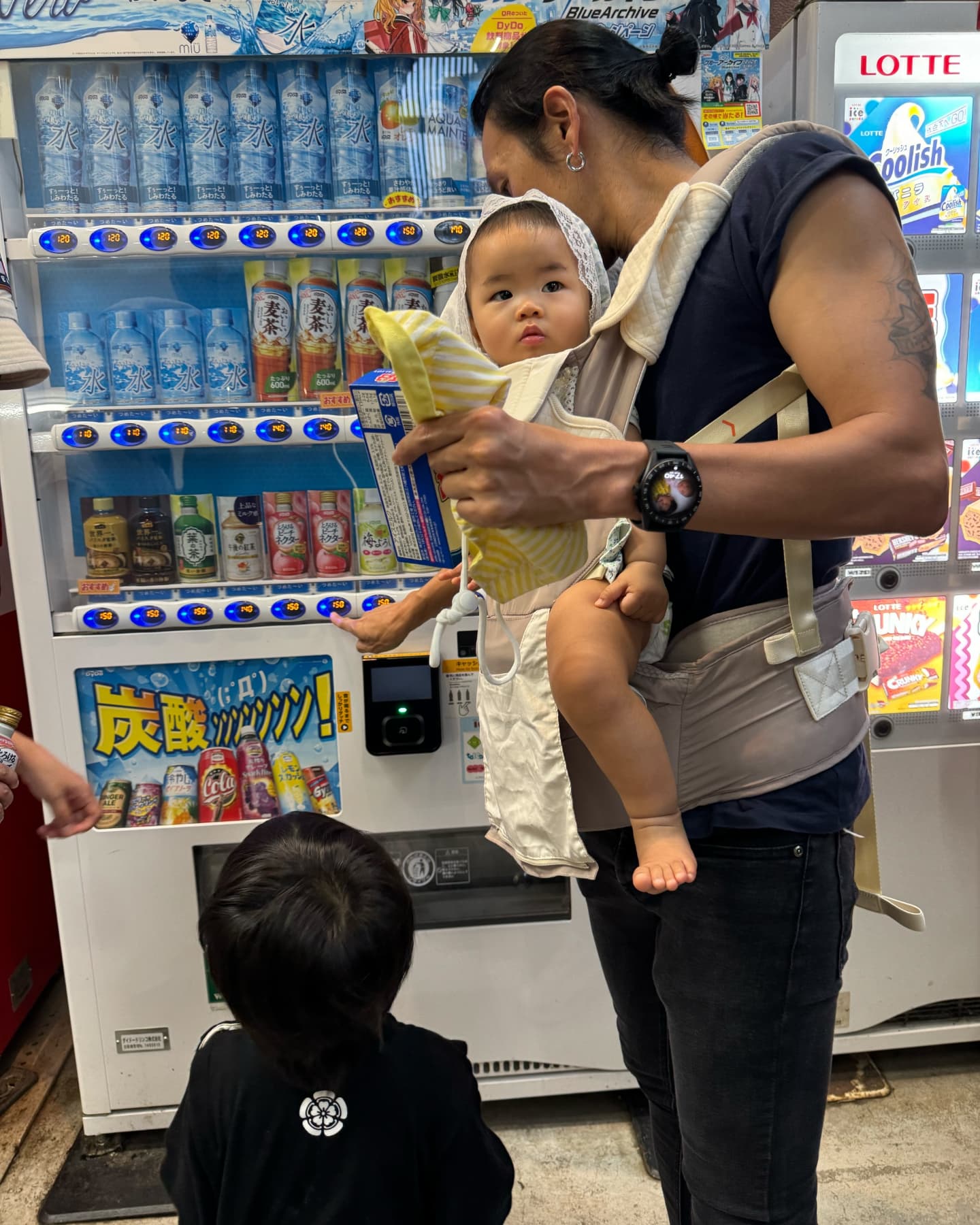 ตูน - อาทิวราห์ คงมาลัย