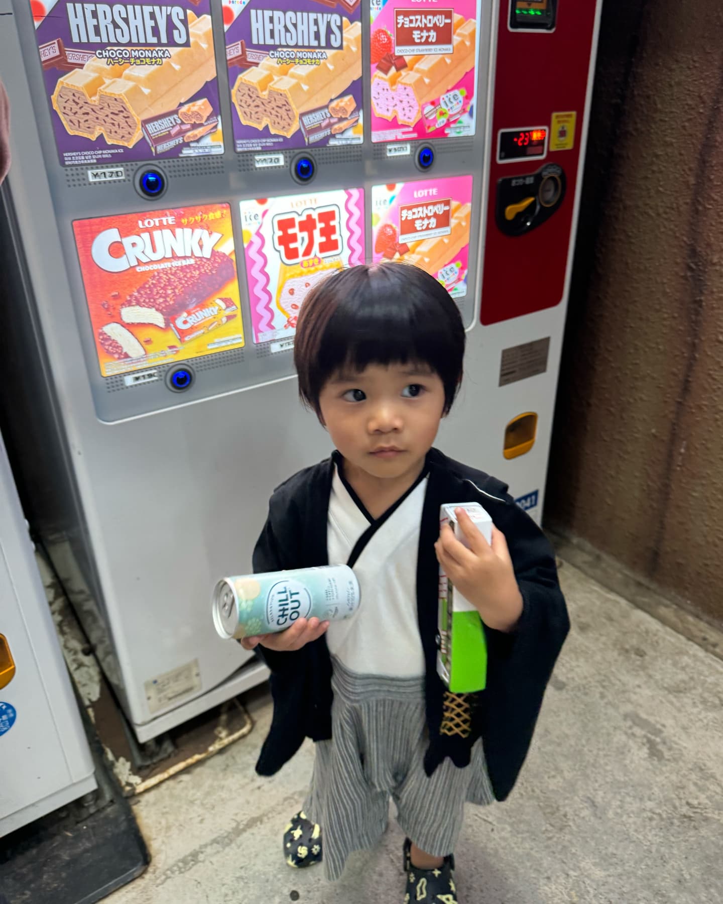 ตูน - อาทิวราห์ คงมาลัย