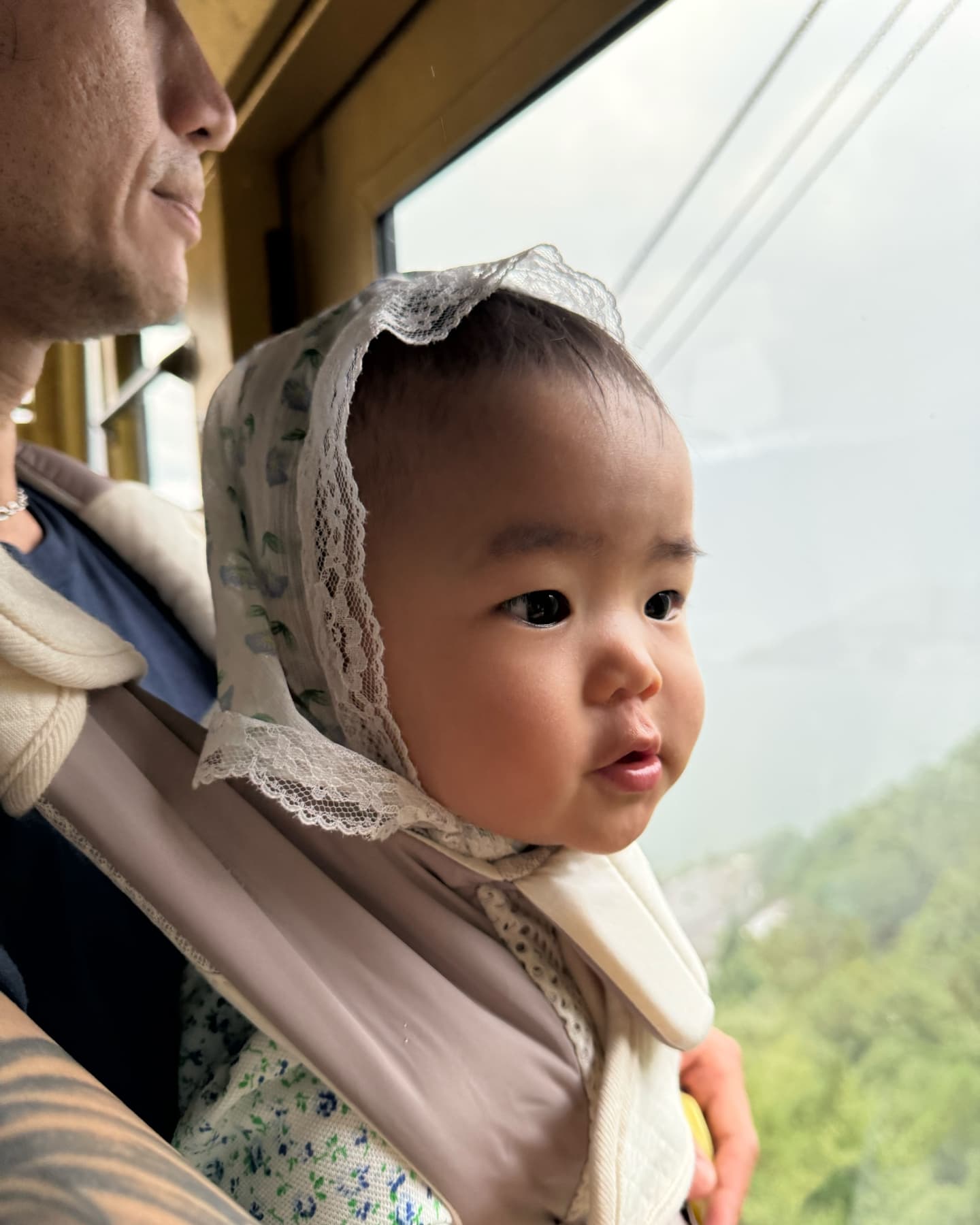 ตูน - อาทิวราห์ คงมาลัย