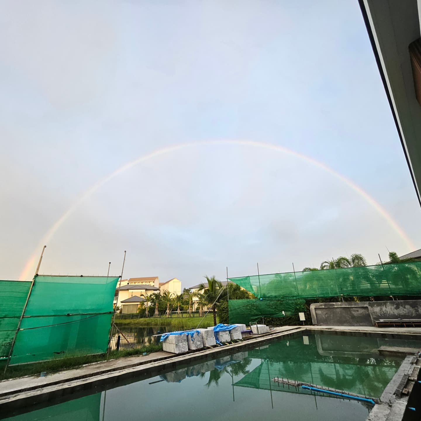 ตูน - อาทิวราห์ คงมาลัย