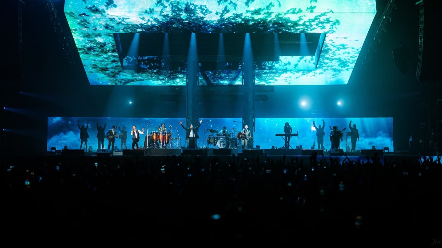 ตูน - อาทิวราห์ คงมาลัย