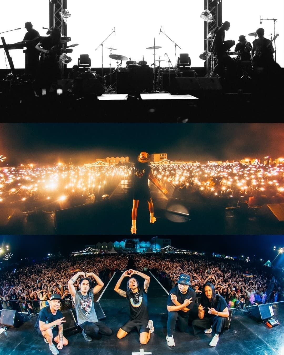 ตูน - อาทิวราห์ คงมาลัย