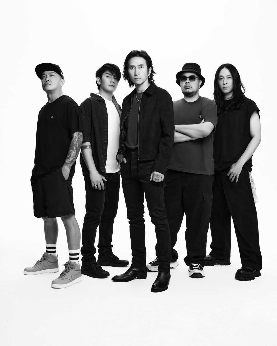 ตูน - อาทิวราห์ คงมาลัย
