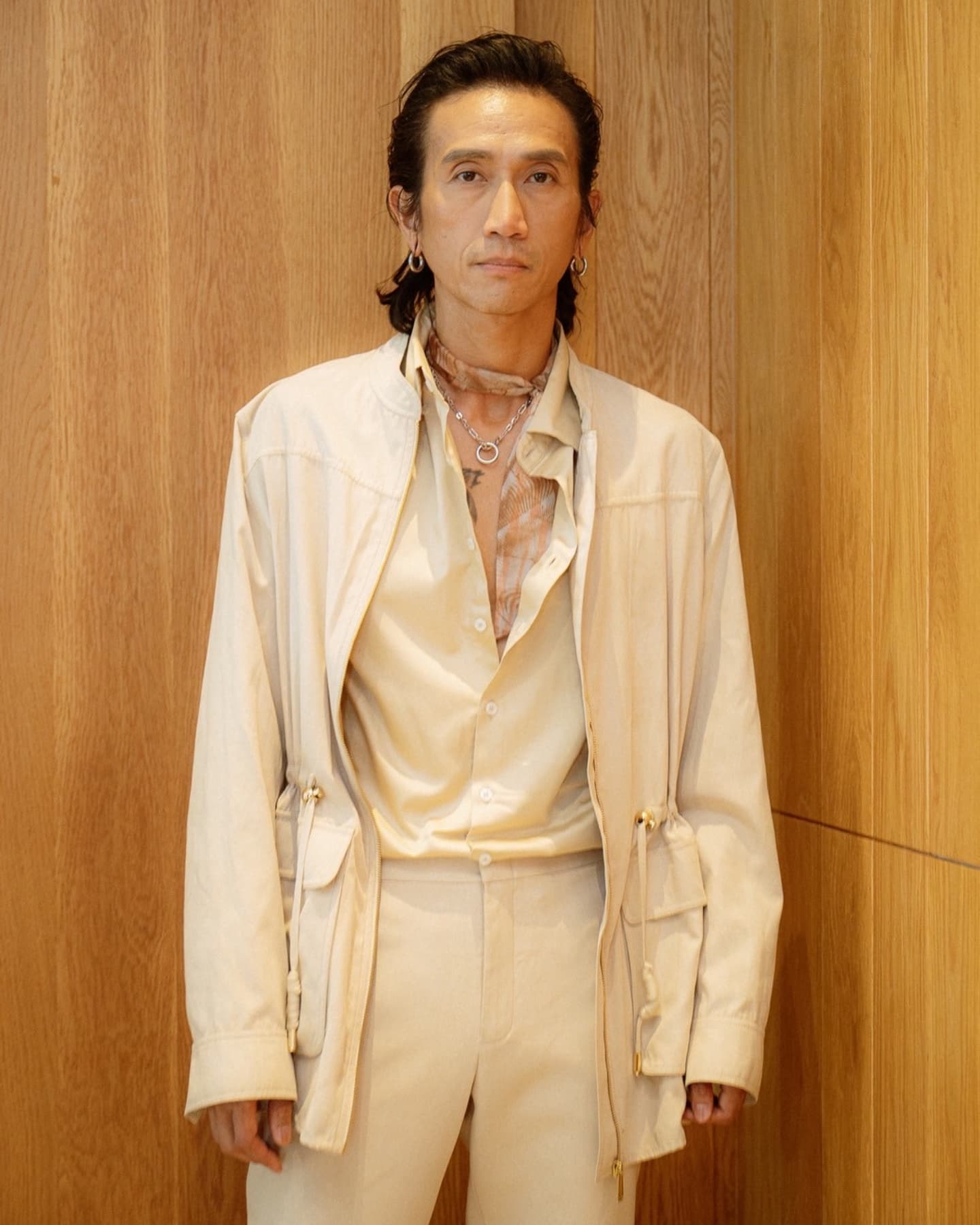 ตูน - อาทิวราห์ คงมาลัย