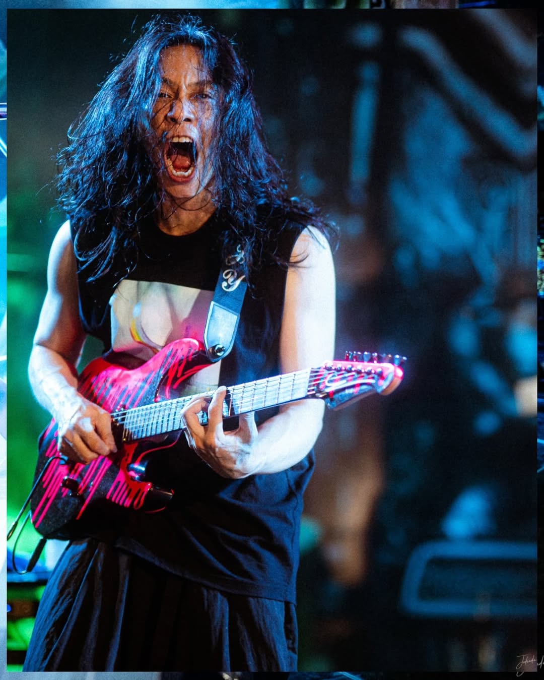 ตูน - อาทิวราห์ คงมาลัย