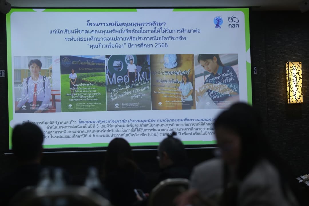 ตูน - อาทิวราห์ คงมาลัย