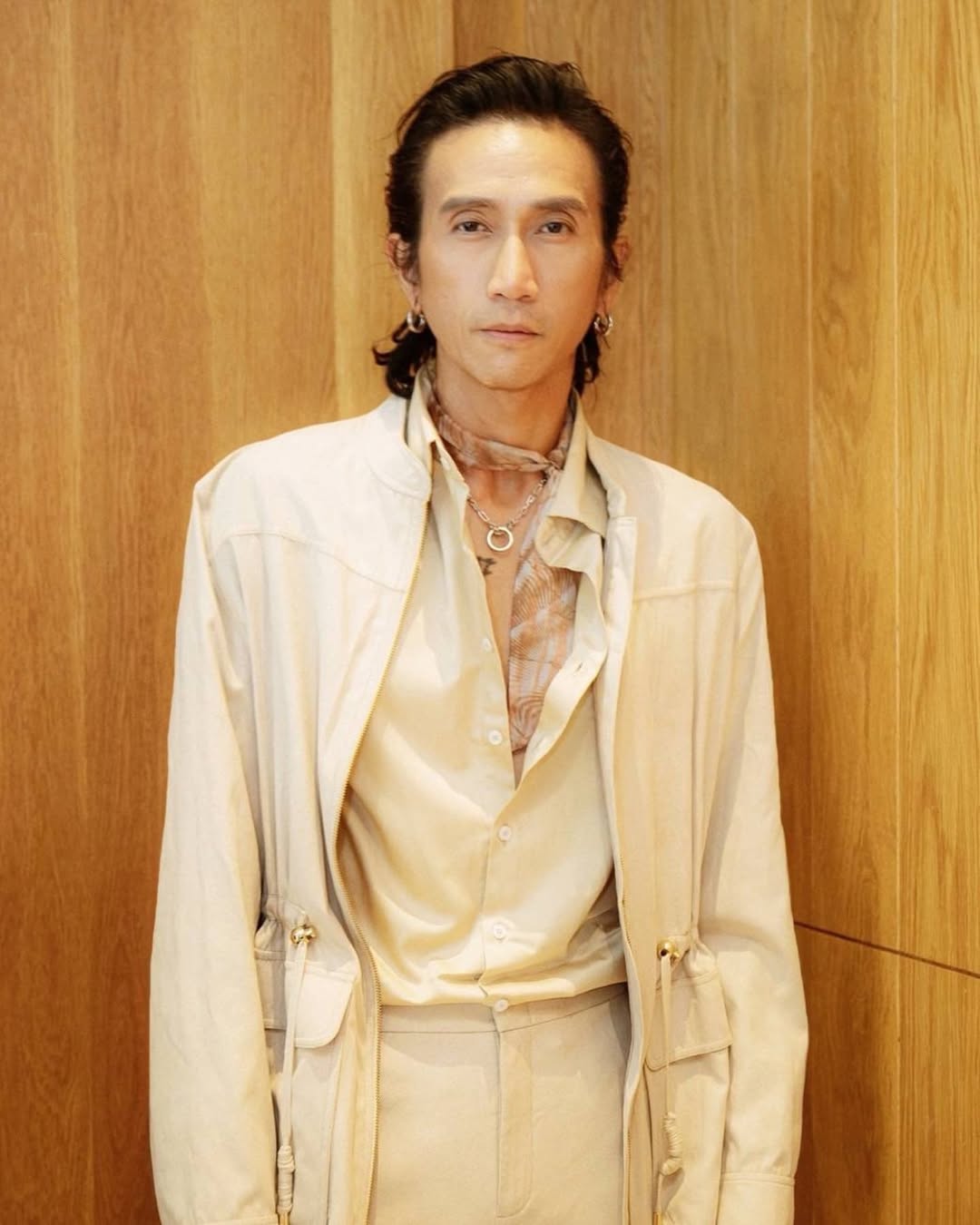 ตูน - อาทิวราห์ คงมาลัย