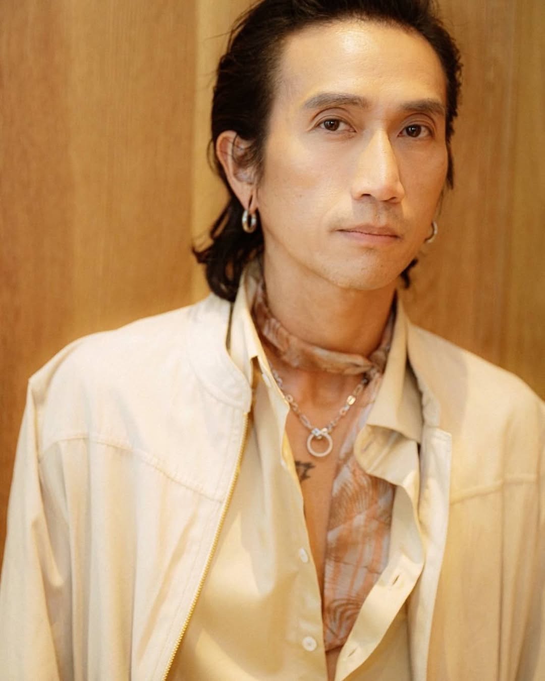 ตูน - อาทิวราห์ คงมาลัย