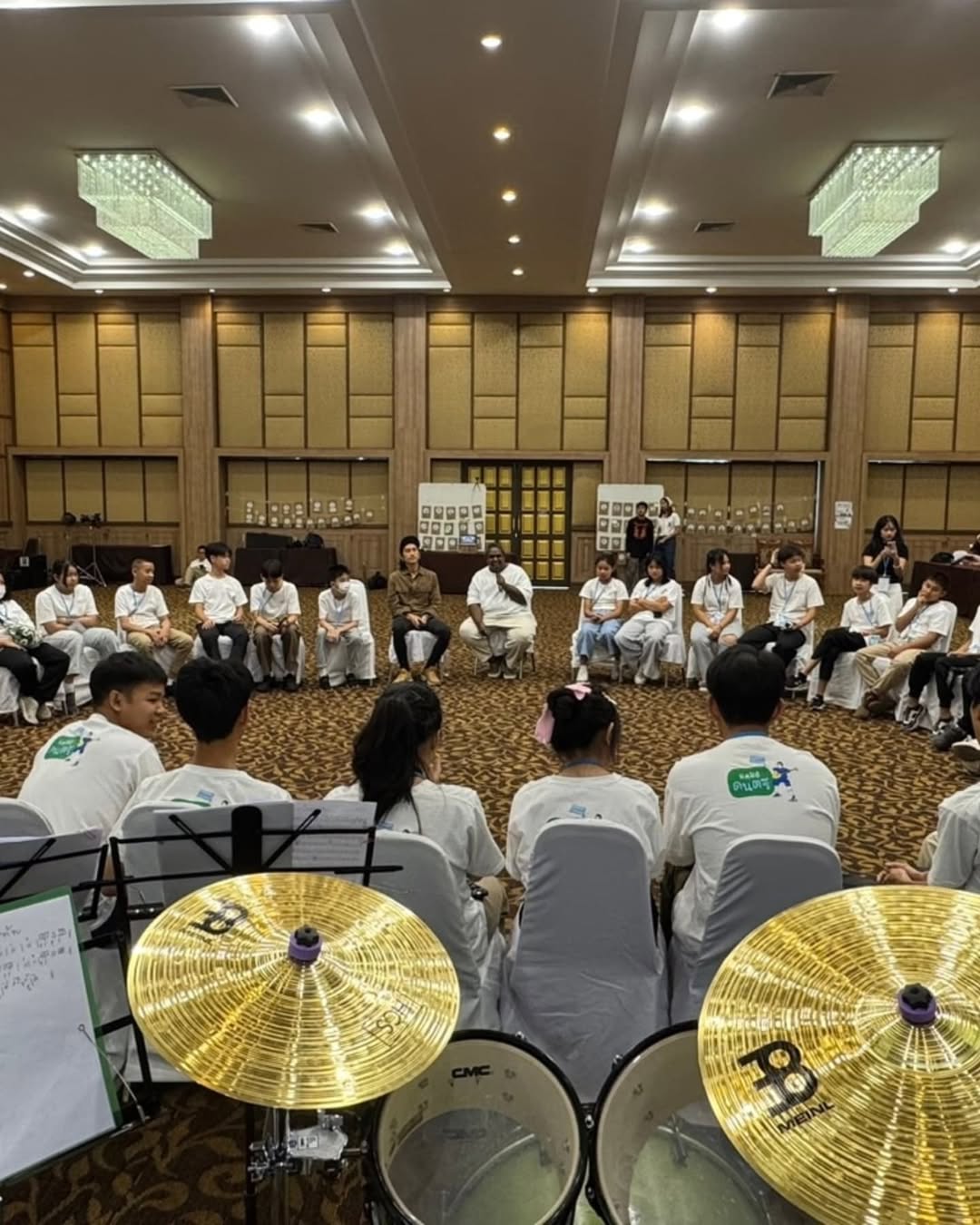 ตูน - อาทิวราห์ คงมาลัย