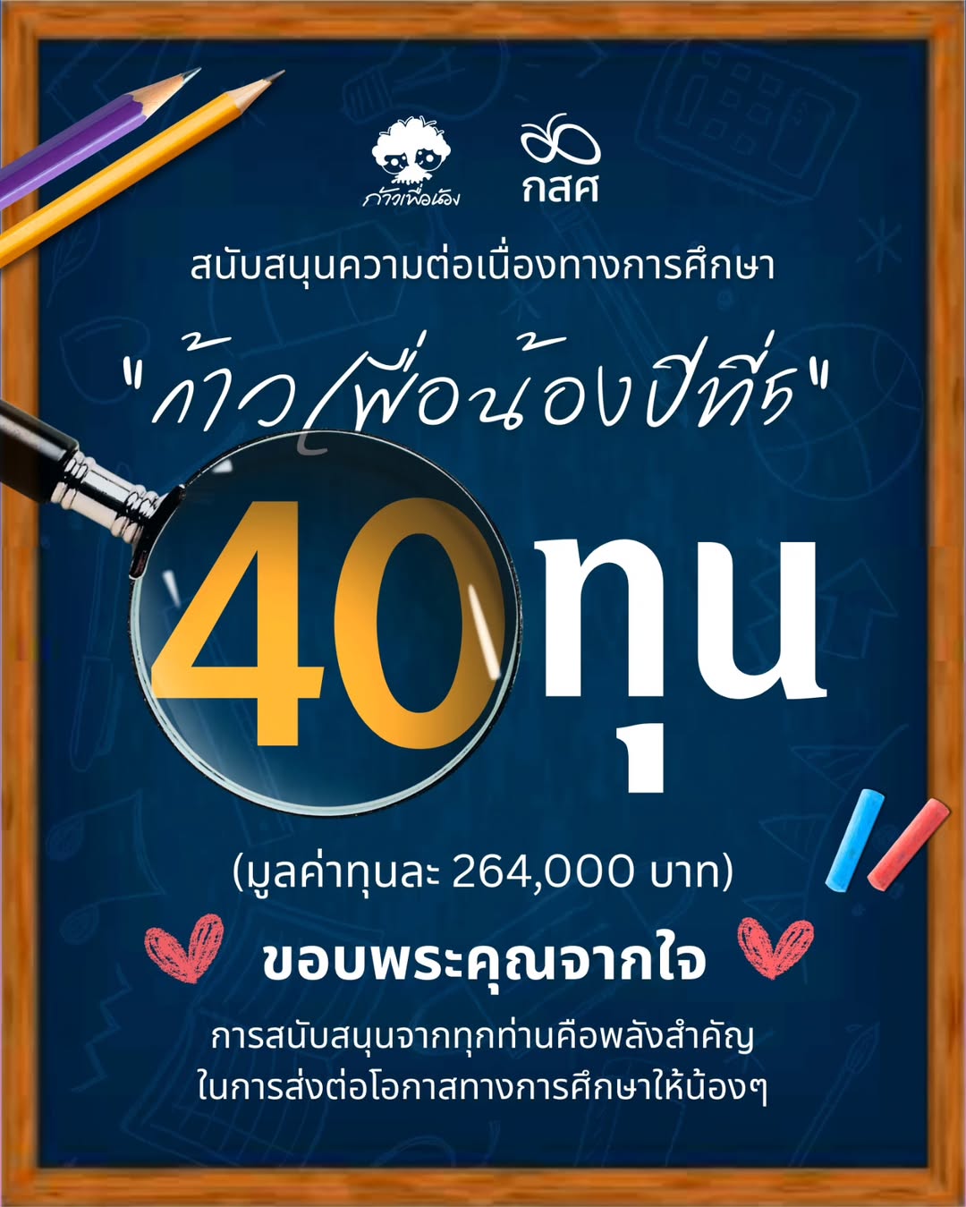 ตูน - อาทิวราห์ คงมาลัย