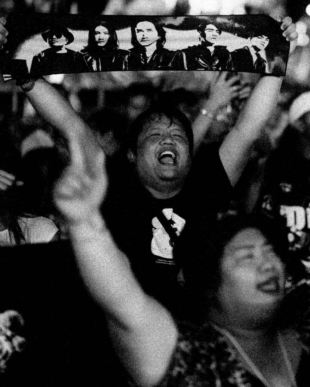 ตูน - อาทิวราห์ คงมาลัย