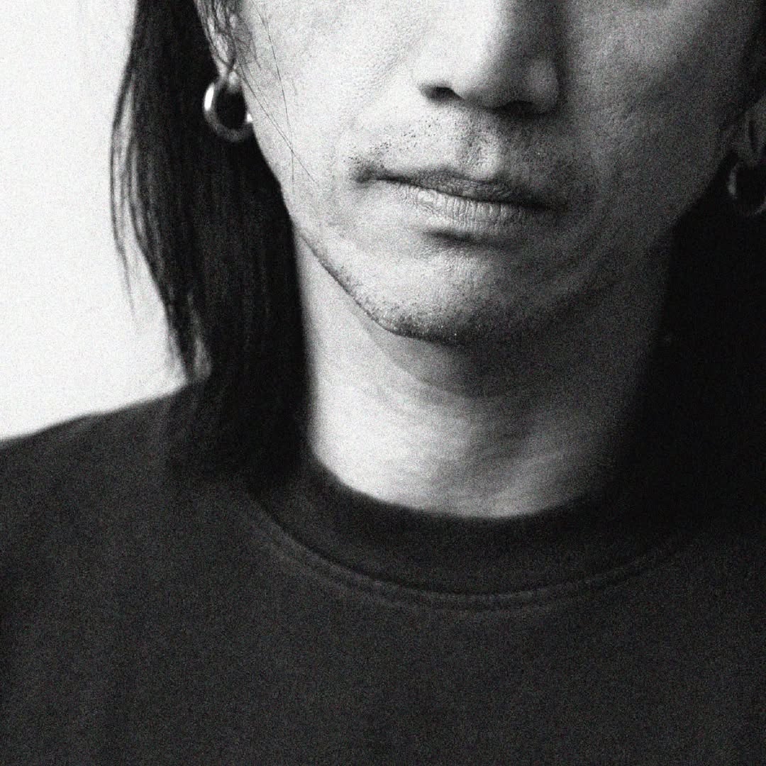 ตูน - อาทิวราห์ คงมาลัย