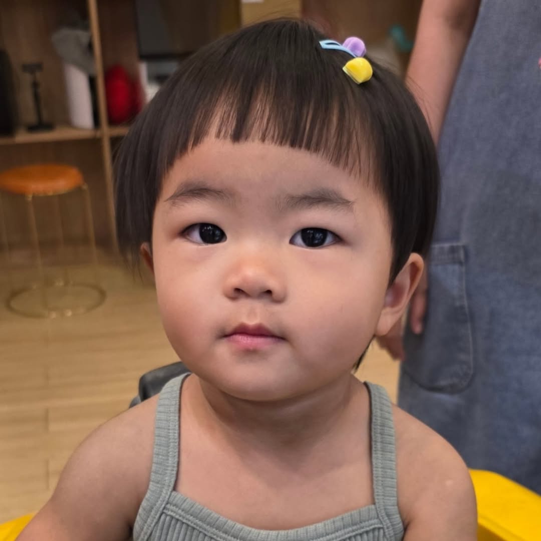 ตูน - อาทิวราห์ คงมาลัย