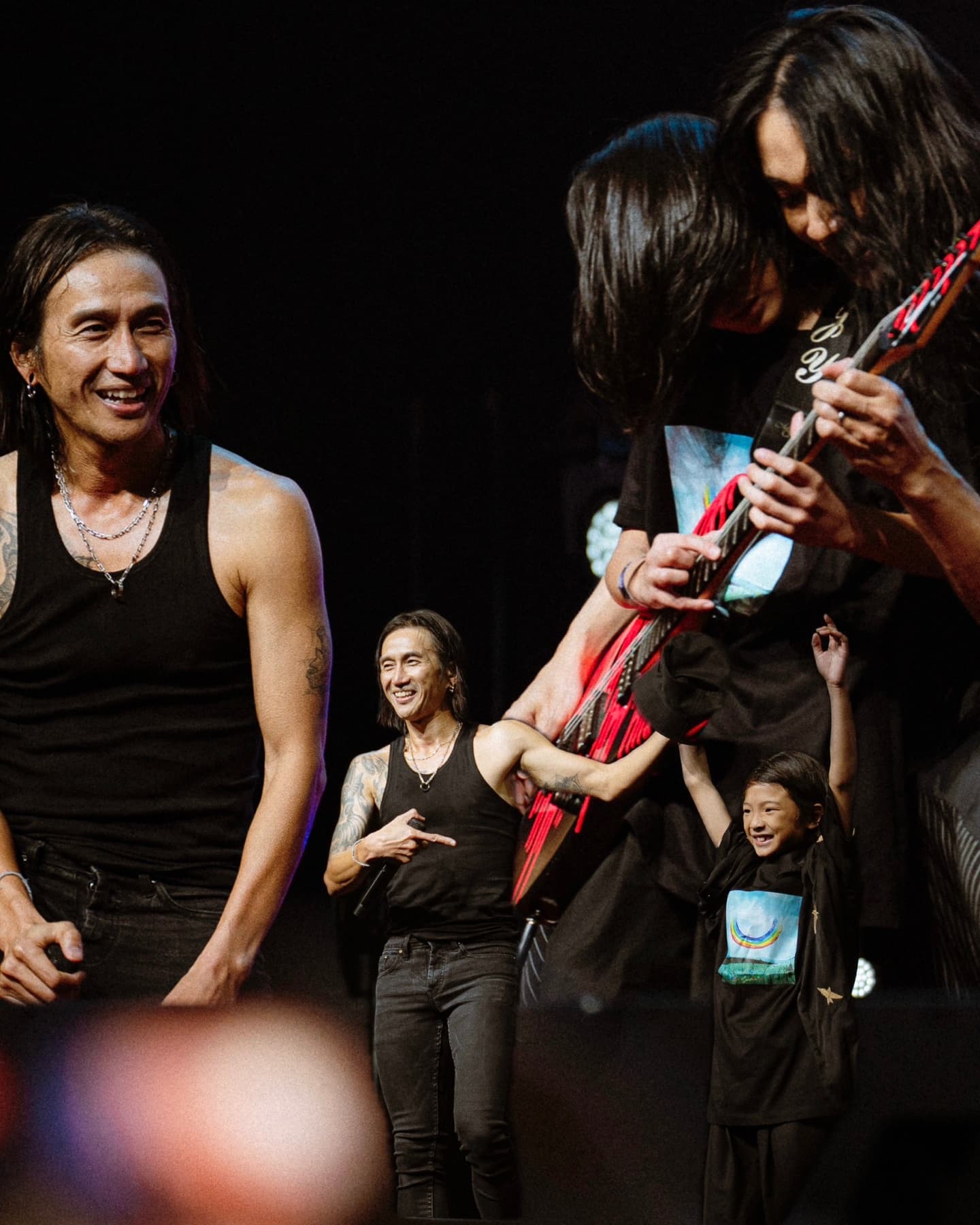 ตูน - อาทิวราห์ คงมาลัย