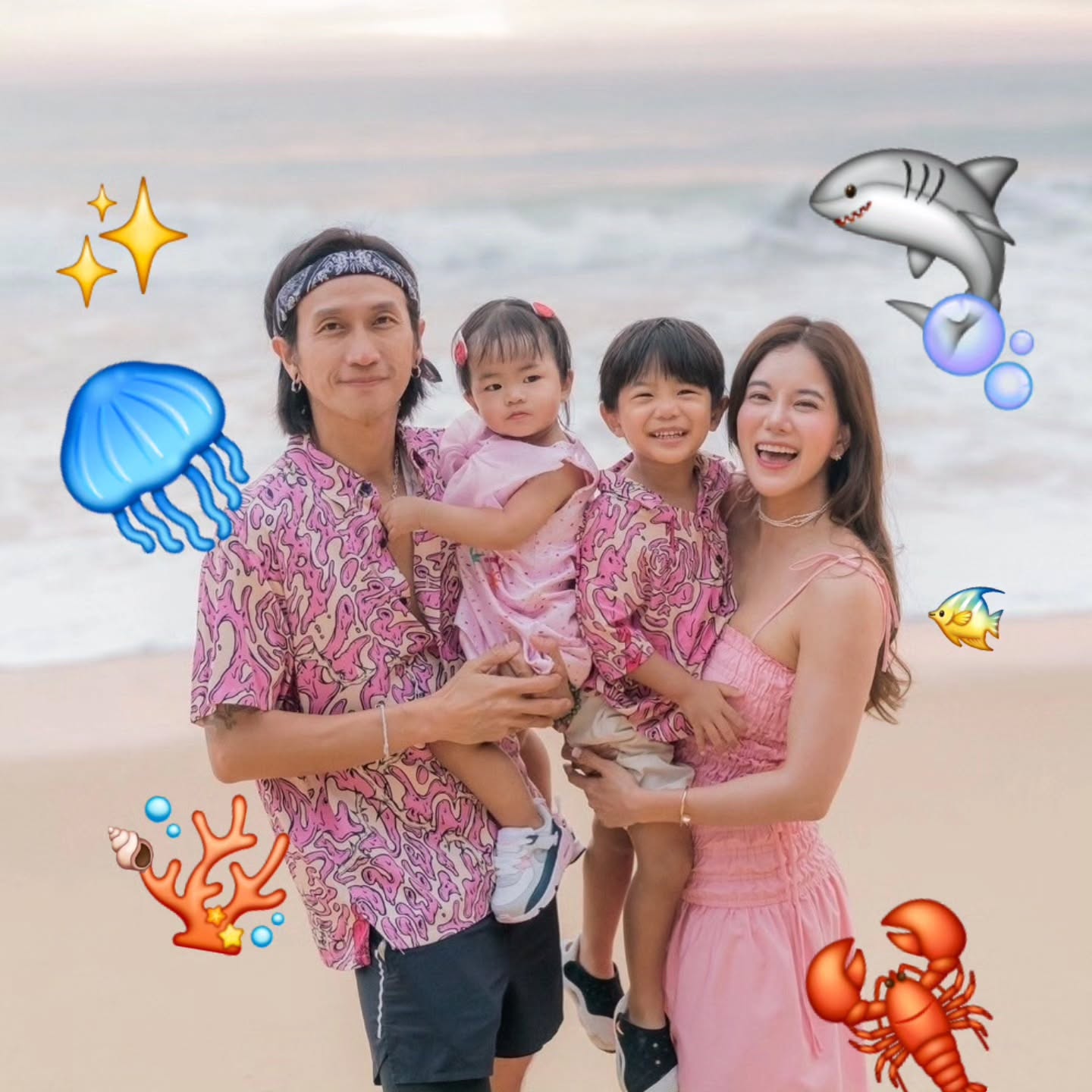 ตูน - อาทิวราห์ คงมาลัย