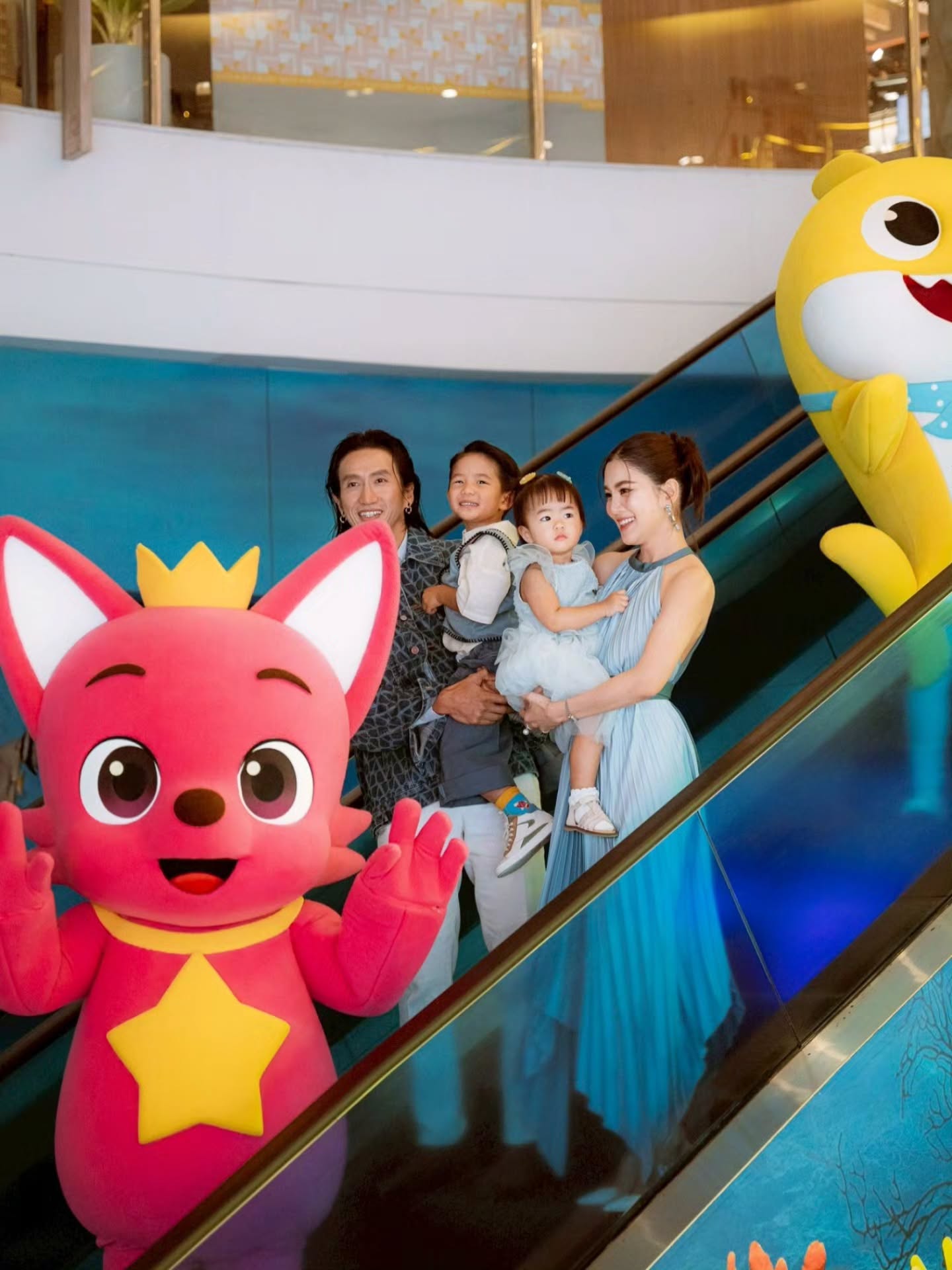 ตูน - อาทิวราห์ คงมาลัย