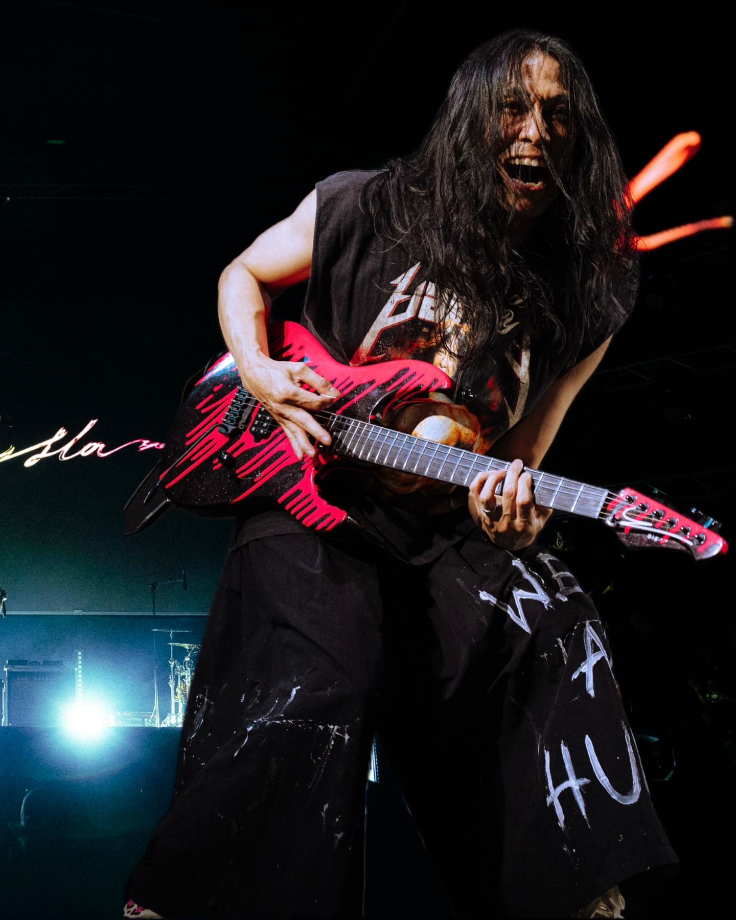 ตูน - อาทิวราห์ คงมาลัย