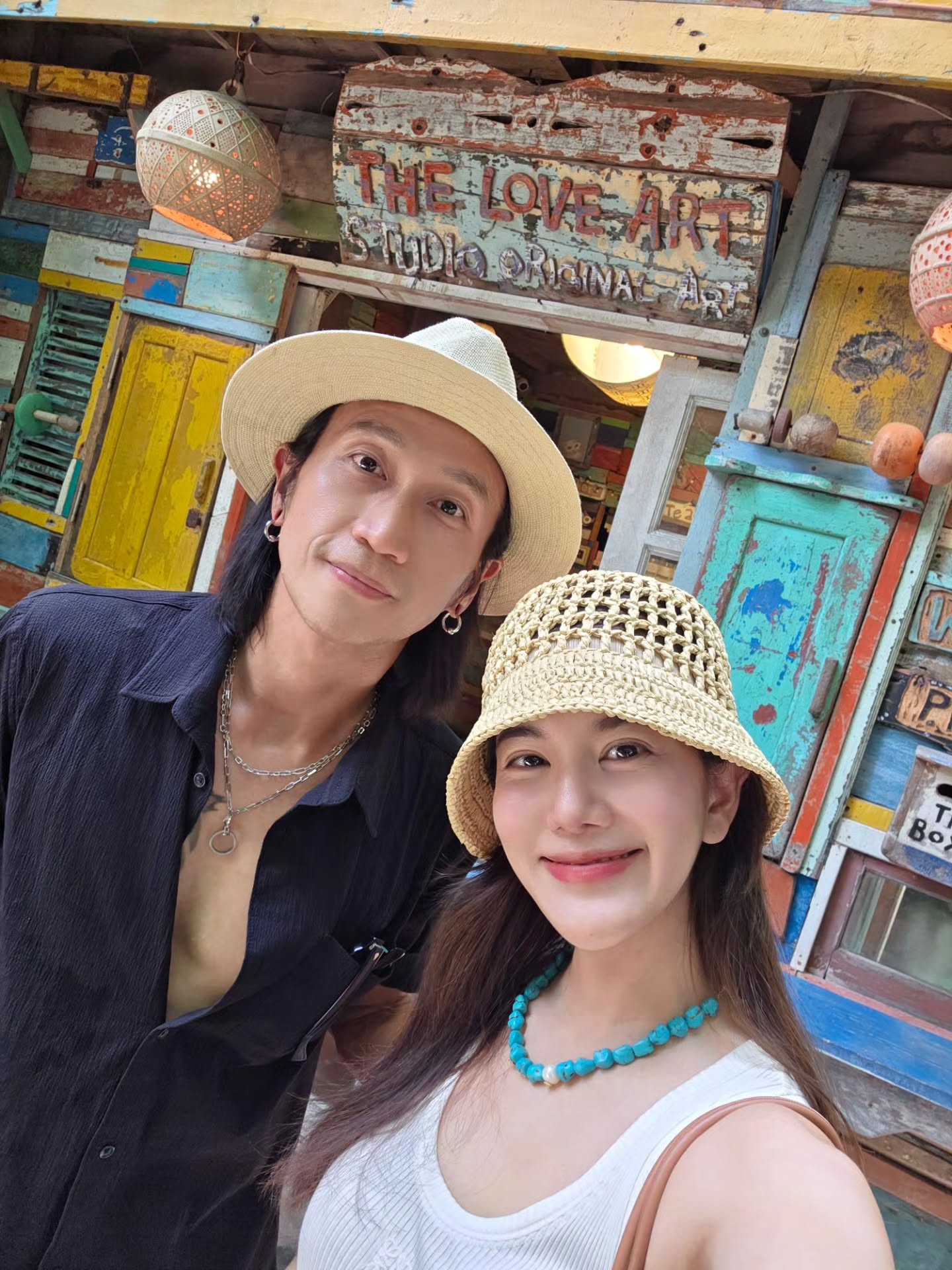 ตูน - อาทิวราห์ คงมาลัย