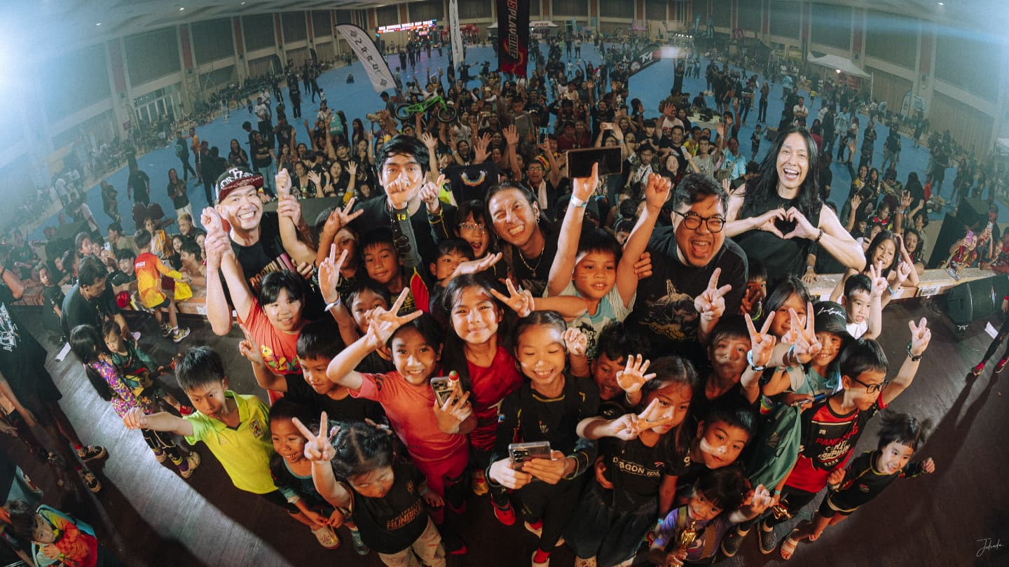 ตูน - อาทิวราห์ คงมาลัย