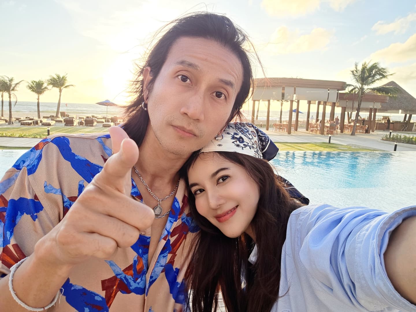 ตูน - อาทิวราห์ คงมาลัย