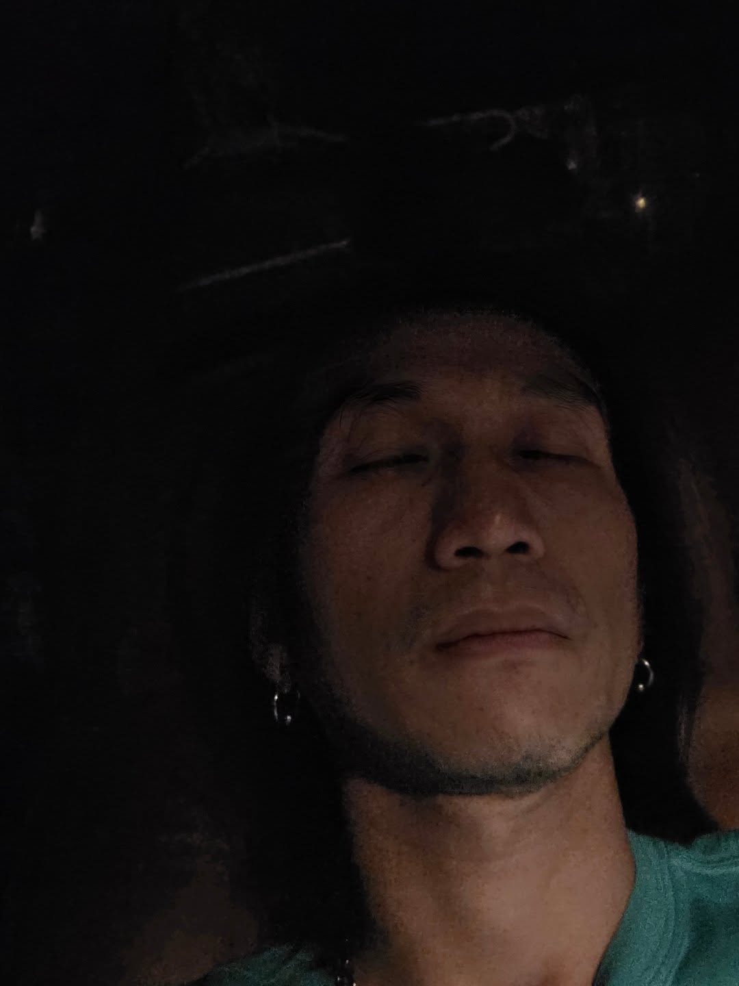 ตูน - อาทิวราห์ คงมาลัย