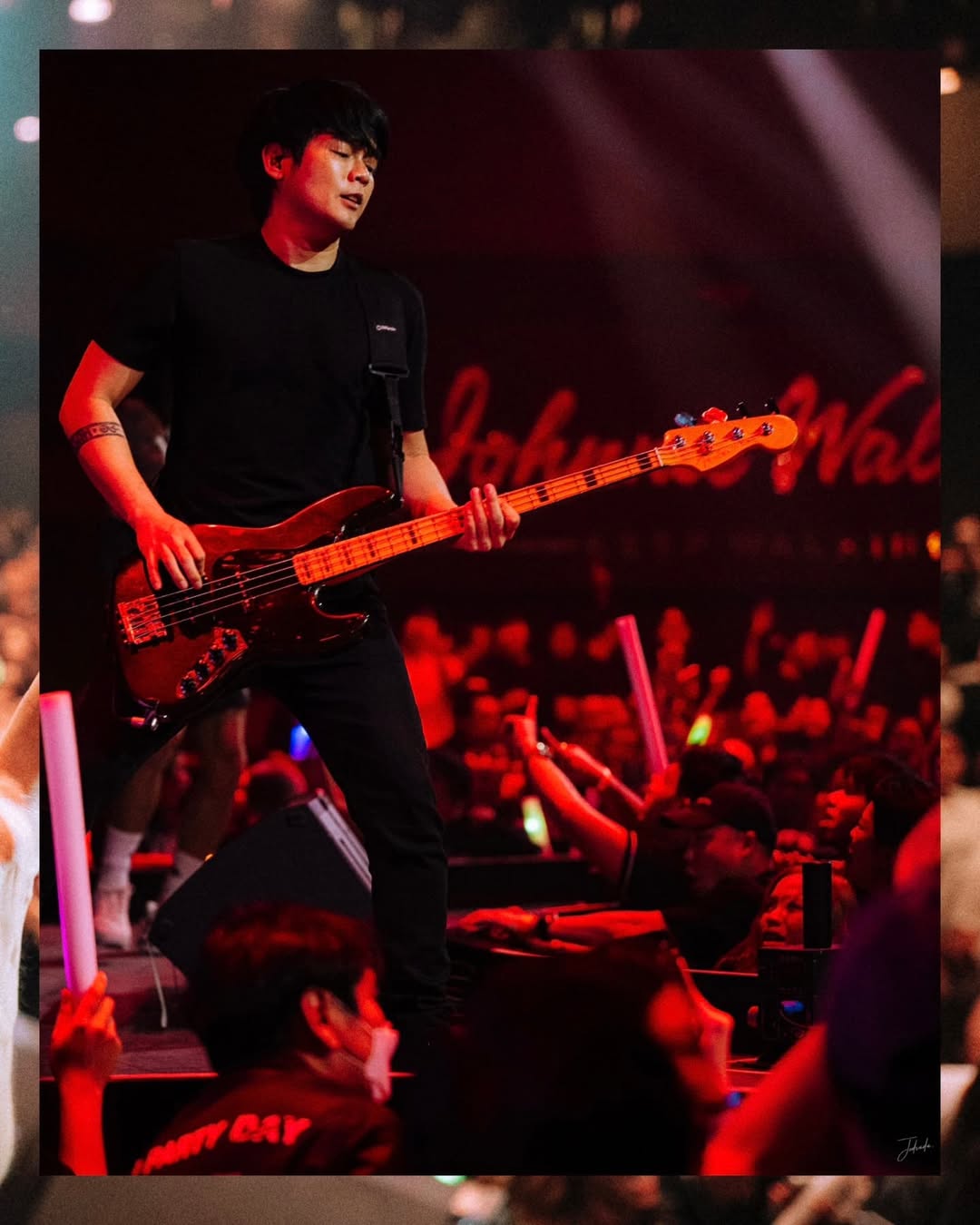 ตูน - อาทิวราห์ คงมาลัย