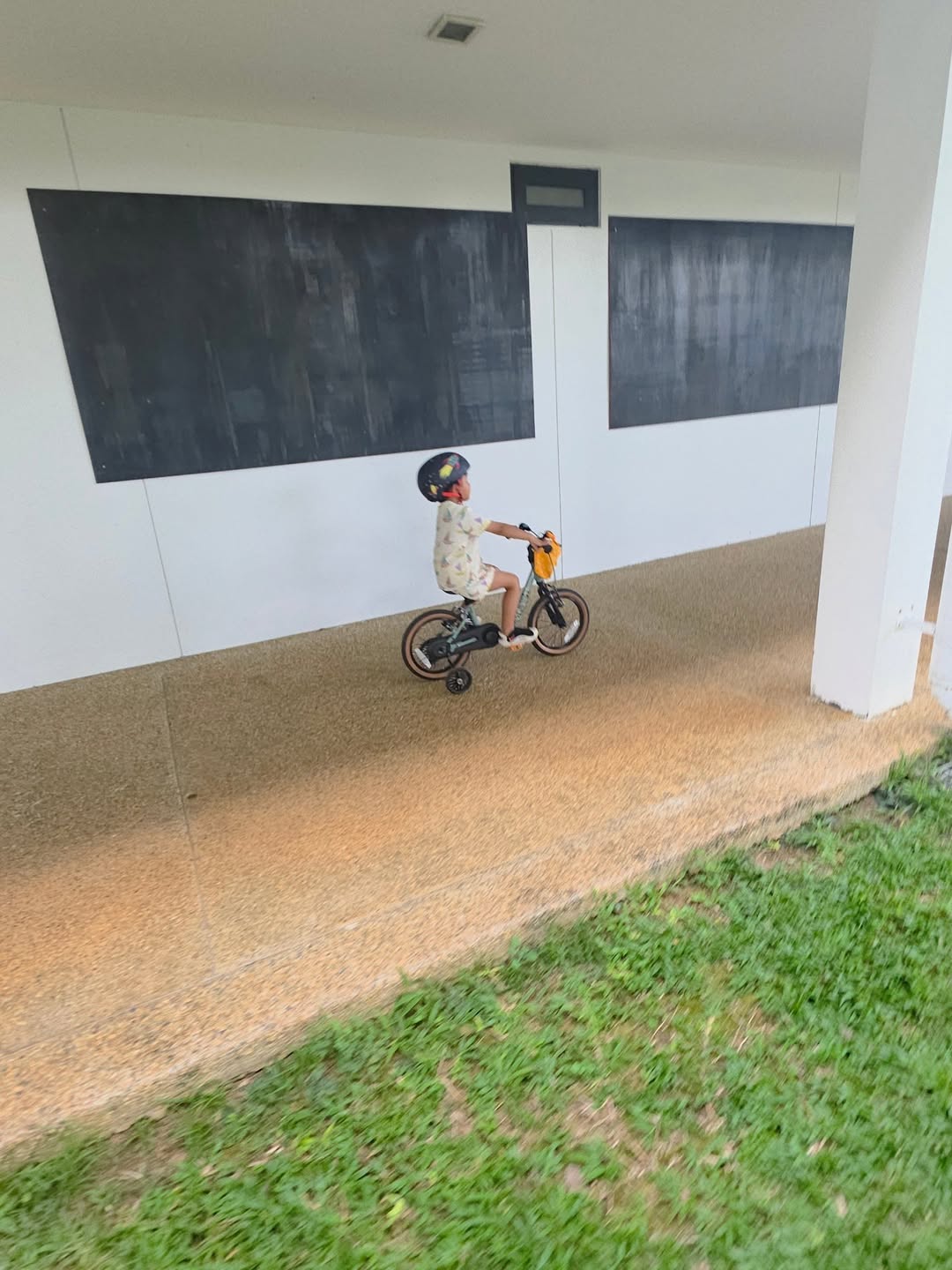 ตูน - อาทิวราห์ คงมาลัย