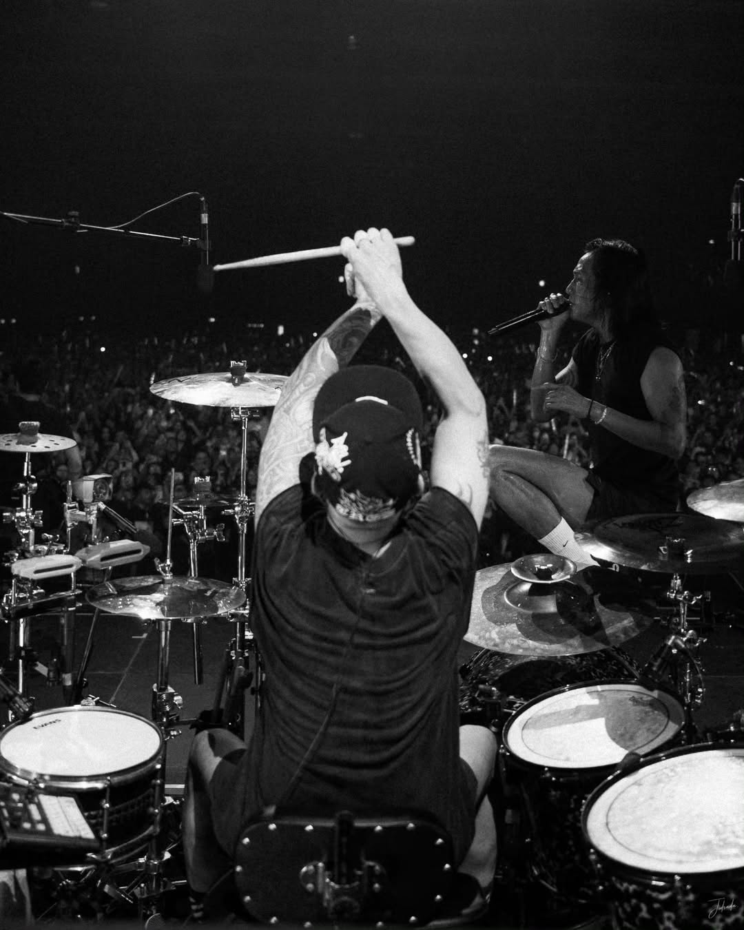 ตูน - อาทิวราห์ คงมาลัย