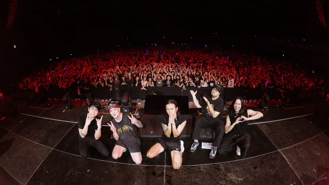 ตูน - อาทิวราห์ คงมาลัย