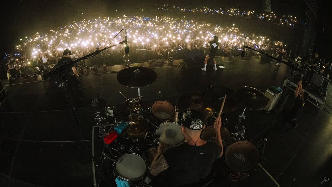 ตูน - อาทิวราห์ คงมาลัย