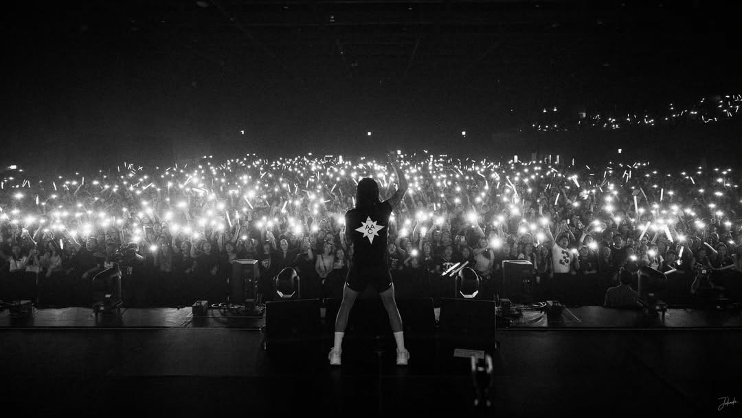 ตูน - อาทิวราห์ คงมาลัย