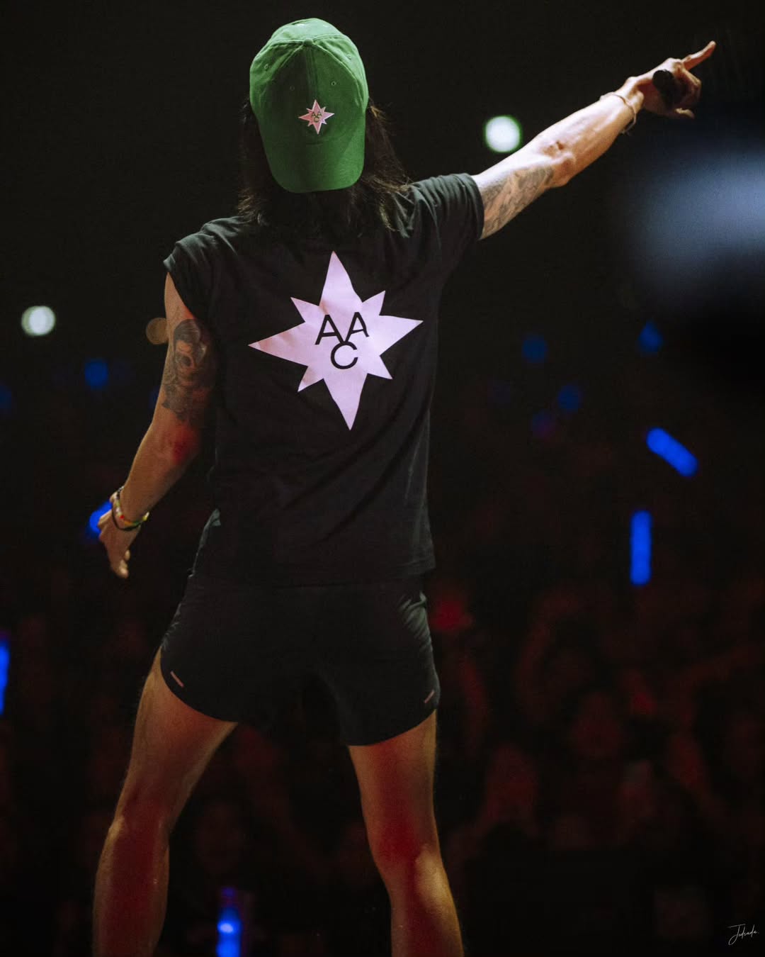 ตูน - อาทิวราห์ คงมาลัย